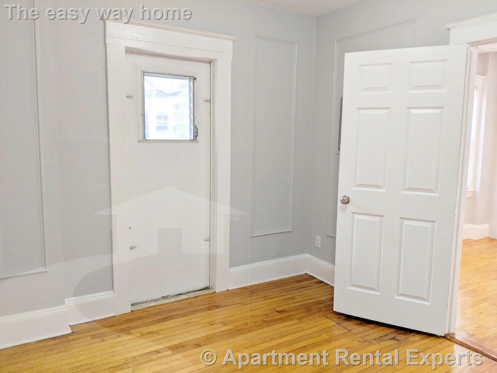 1 bed, 1 bath apartment for rent at 41 Ivaloo St Unit 1, Porter Square — photo 5 of 9