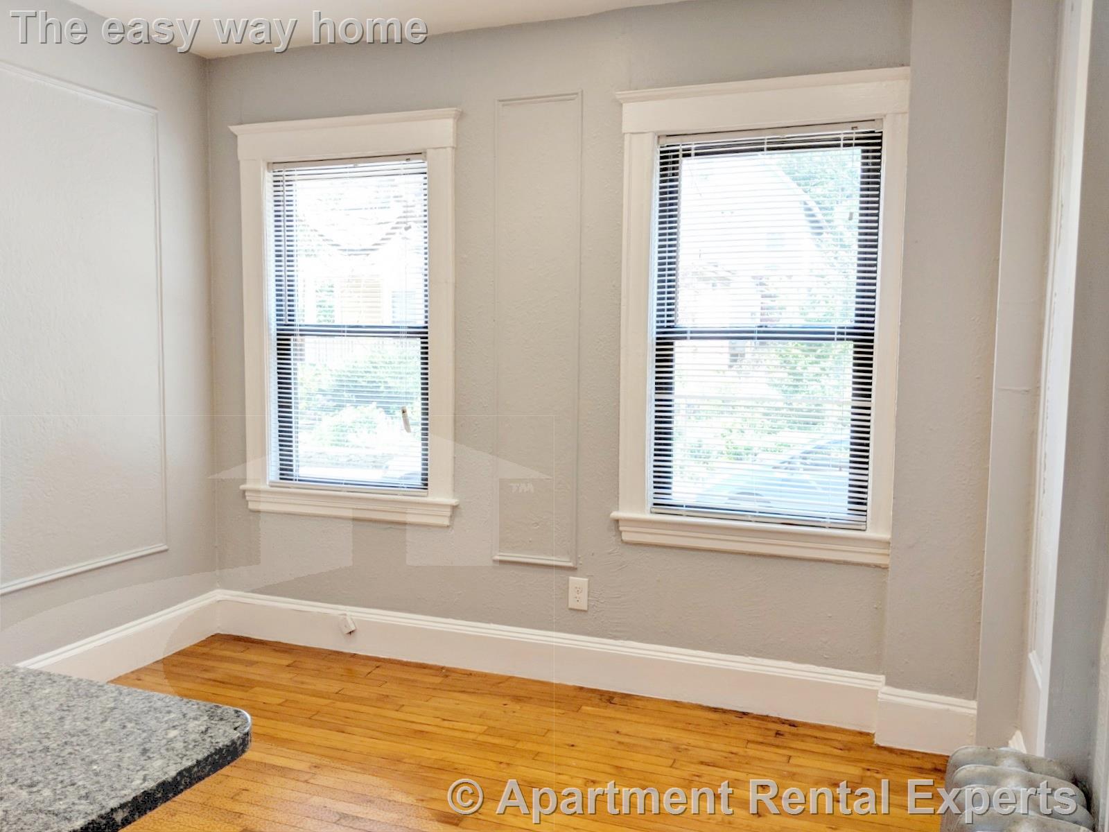 1 bed, 1 bath apartment for rent at 41 Ivaloo St Unit 1, Porter Square — photo 4 of 9