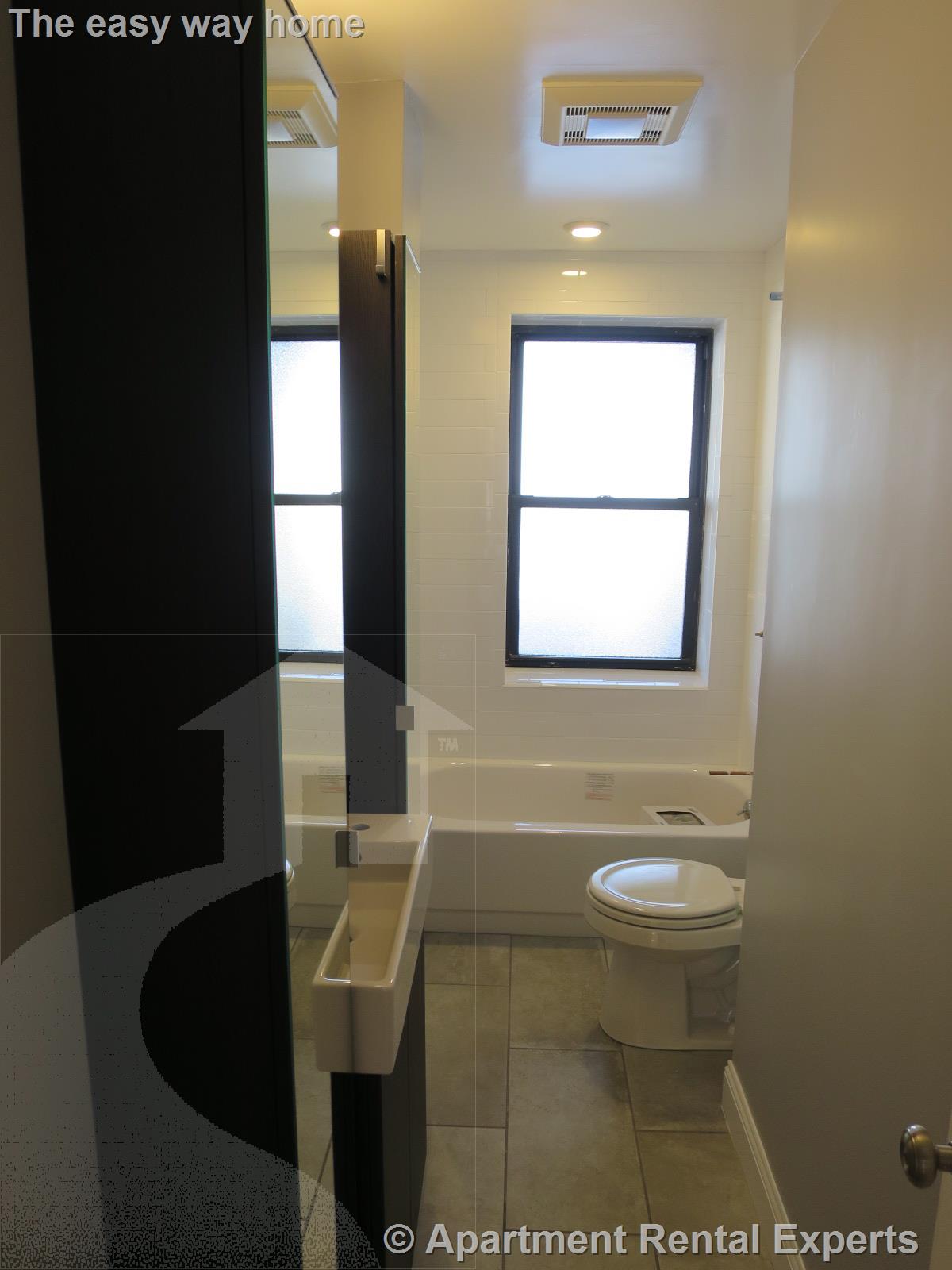 2 bed, 1 bath apartment for rent at 41 Ivaloo St Unit 3, Porter Square — photo 6 of 9