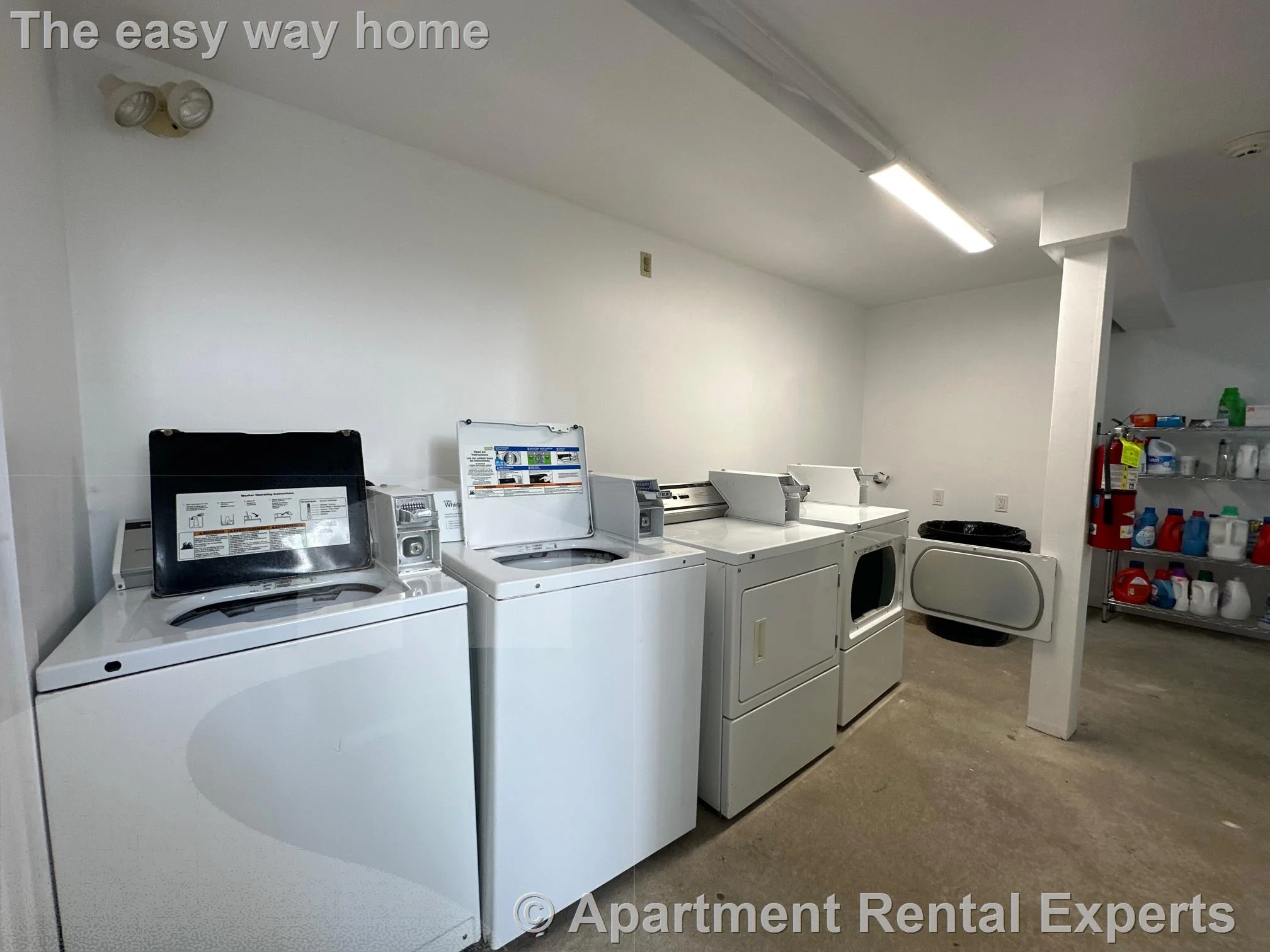 1 bed, 1 bath apartment for rent at 41 Ivaloo St Unit 8, Porter Square — photo 14 of 15