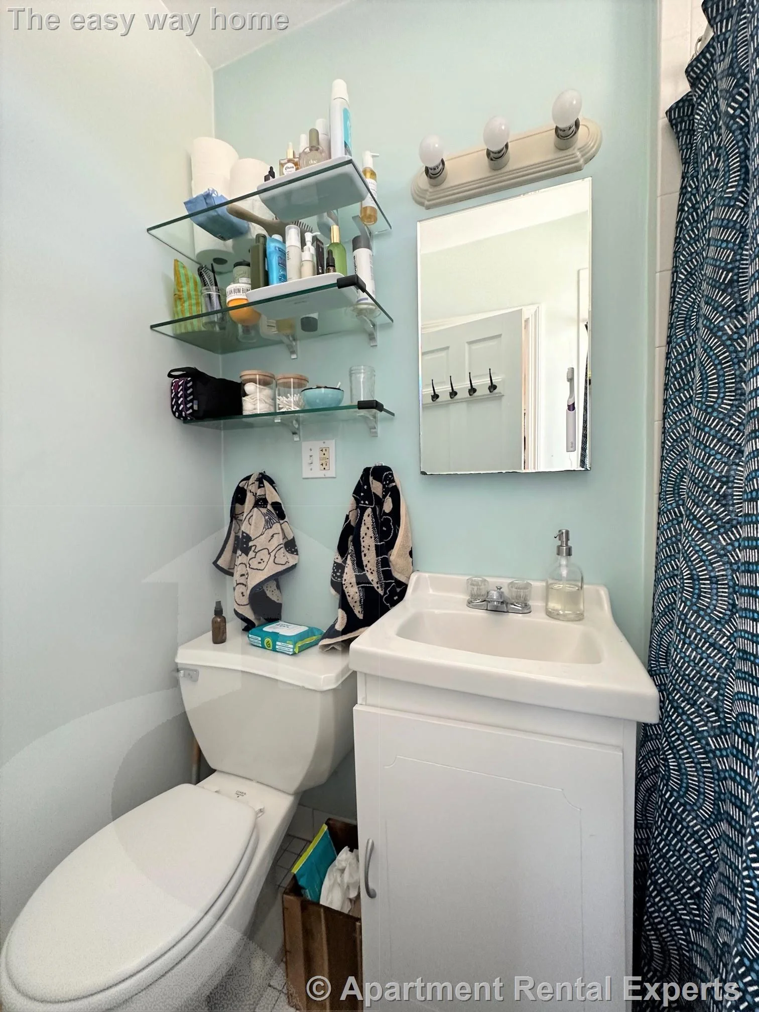 1 bed, 1 bath apartment for rent at 41 Ivaloo St Unit 8, Porter Square — photo 6 of 15