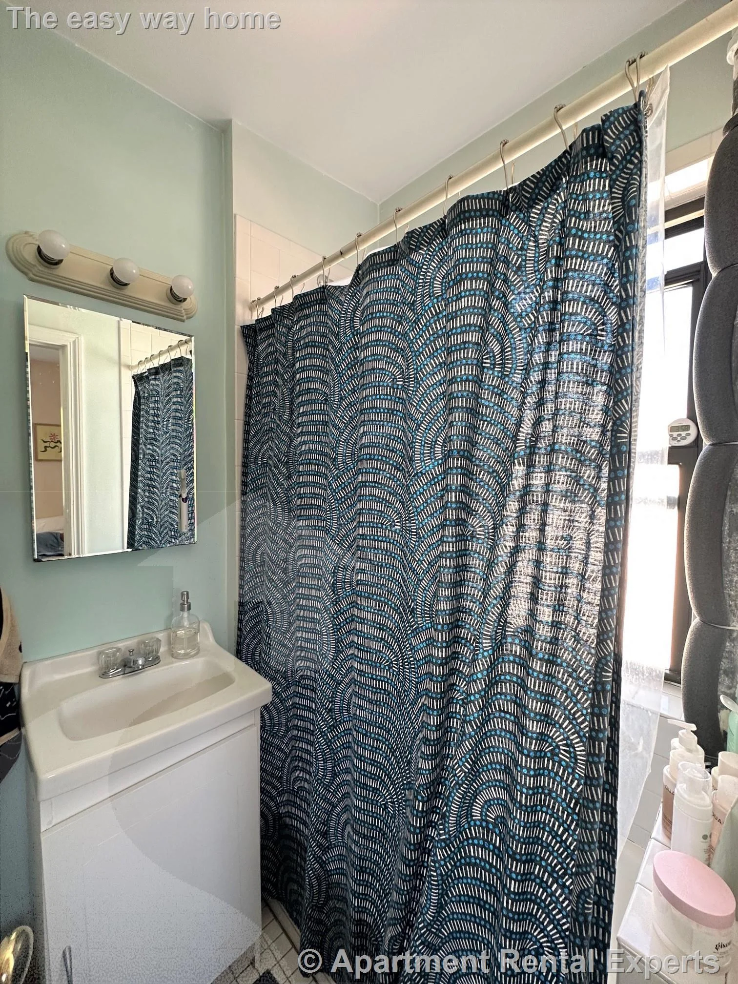 1 bed, 1 bath apartment for rent at 41 Ivaloo St Unit 8, Porter Square — photo 5 of 15