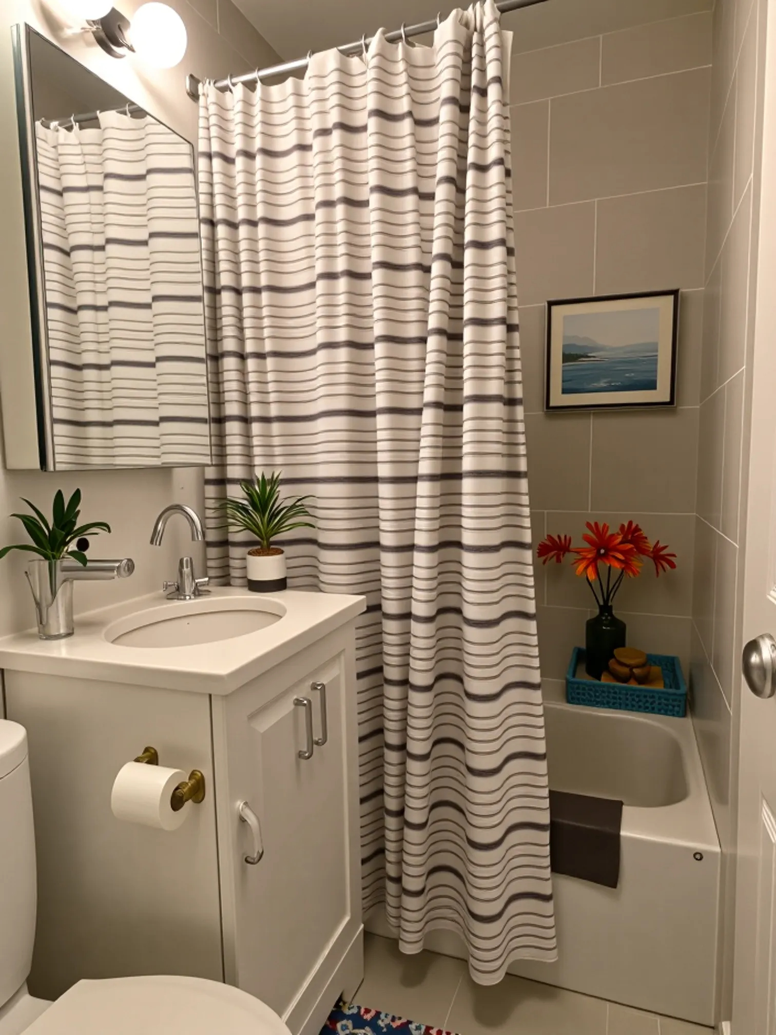 2 bed, 2 bath apartment for rent at 41 Joy St Unit 1, Beacon Hill — photo 4 of 9