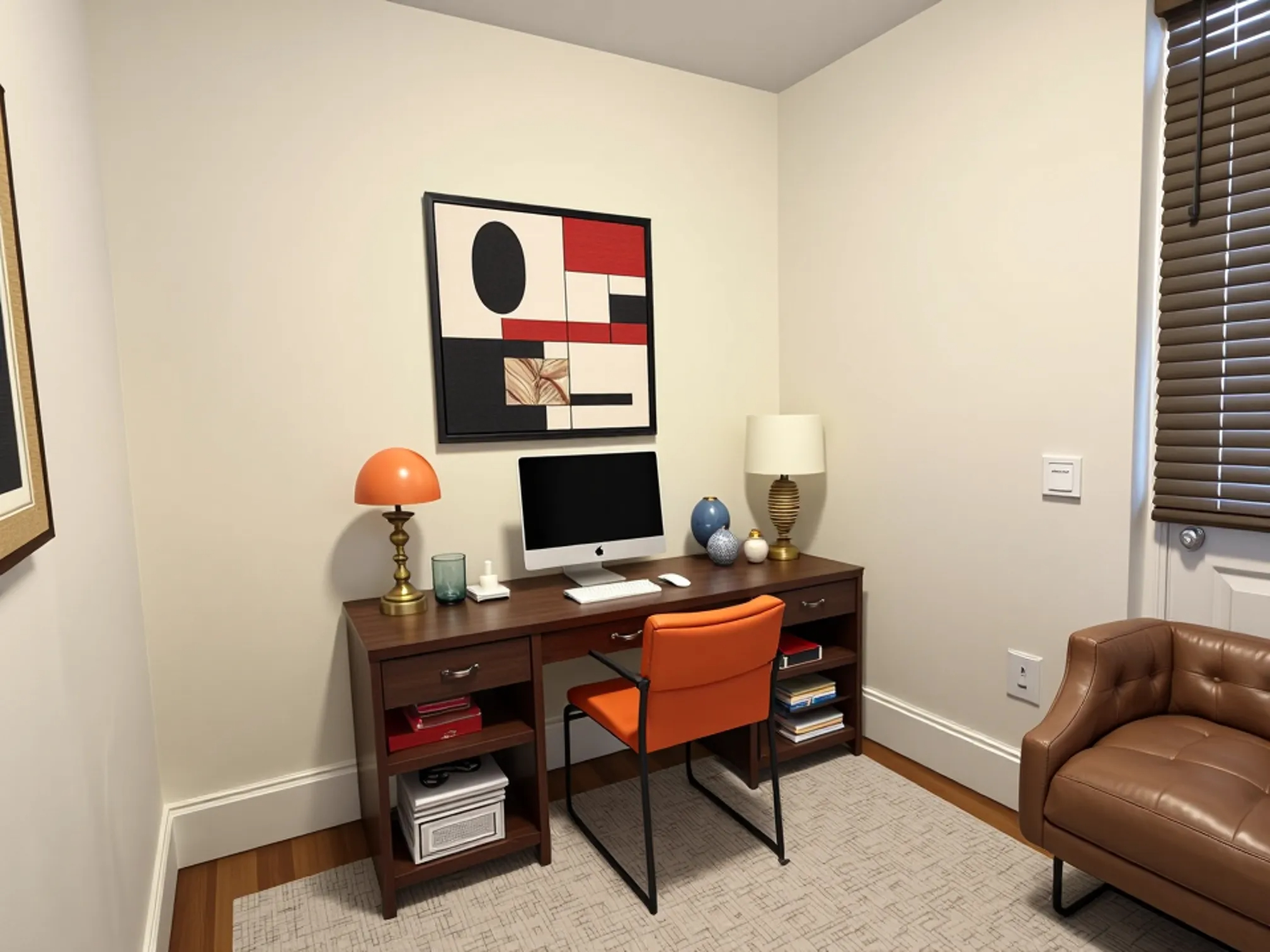 2 bed, 2 bath apartment for rent at 41 Joy St Unit 1, Beacon Hill — photo 3 of 9