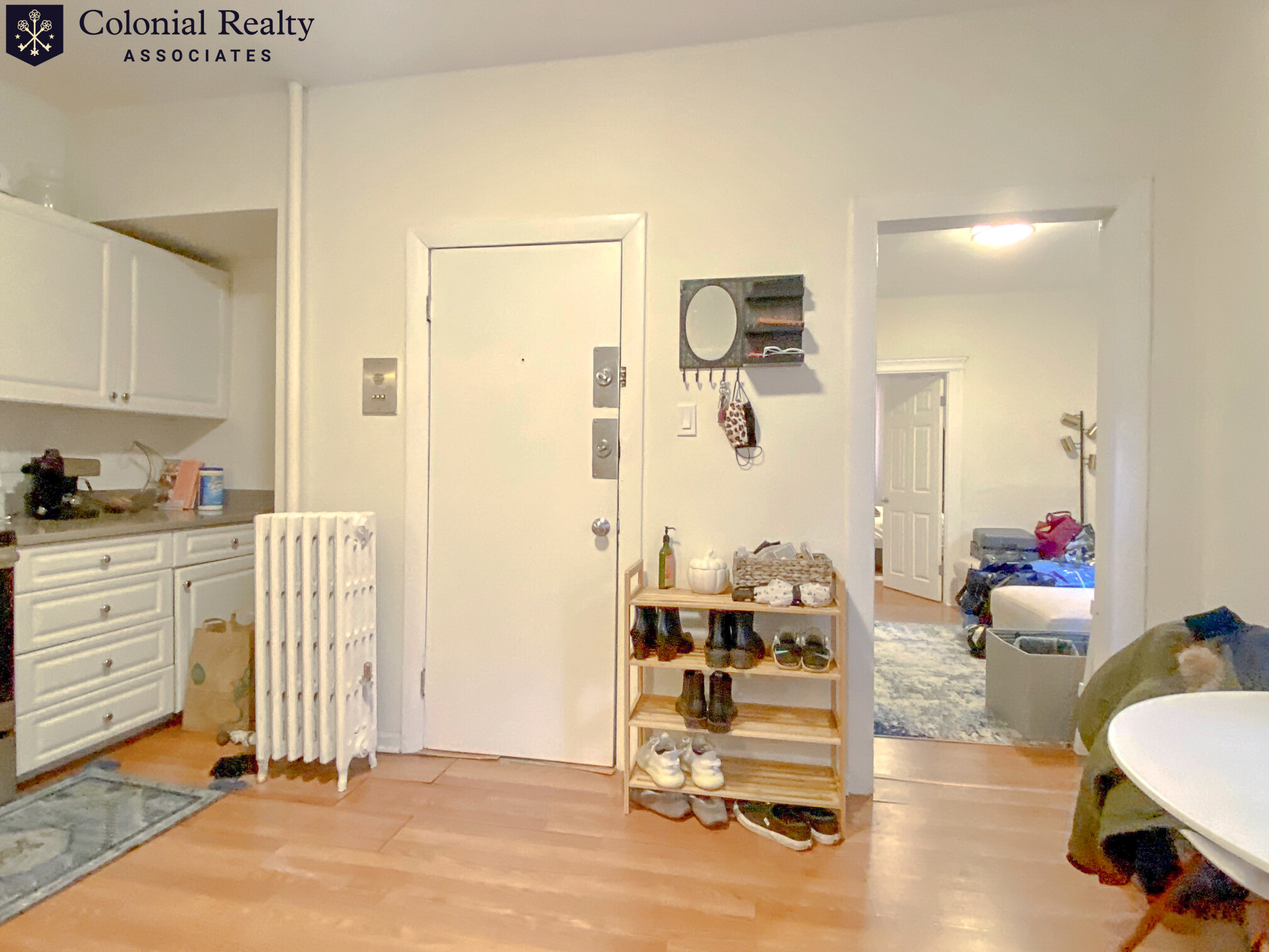 2 bed, 1 bath apartment for rent at 41 Joy St Unit 1A, Beacon Hill — photo 19 of 43