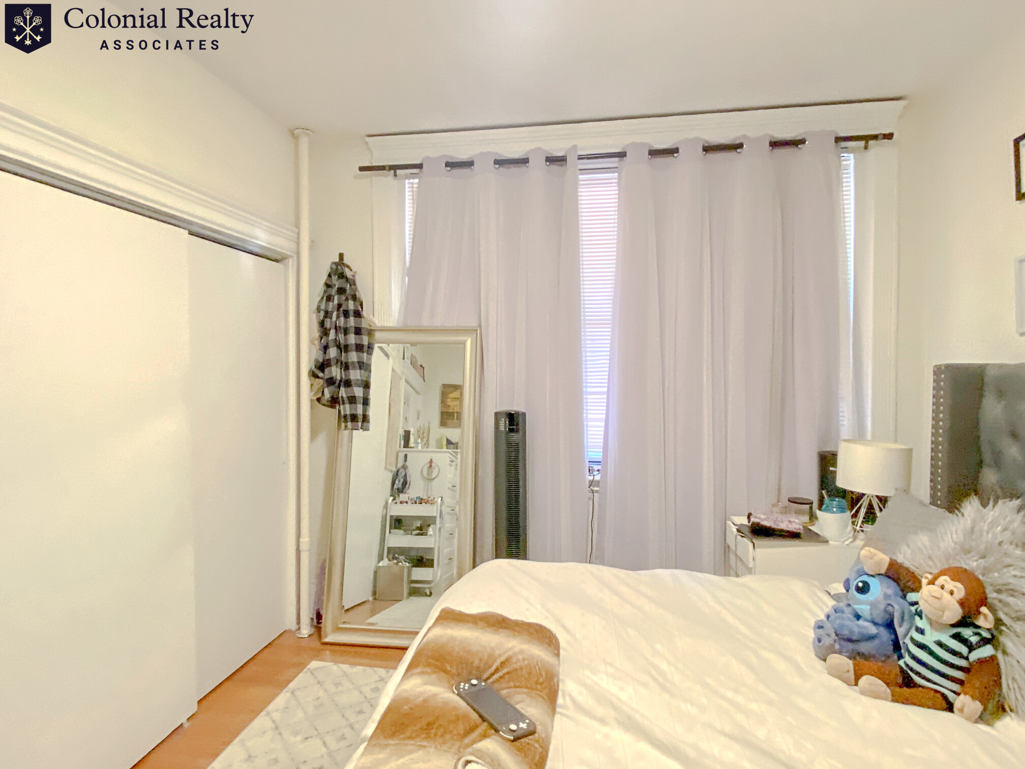 2 bed, 1 bath apartment for rent at 41 Joy St Unit 1A, Beacon Hill — photo 28 of 43