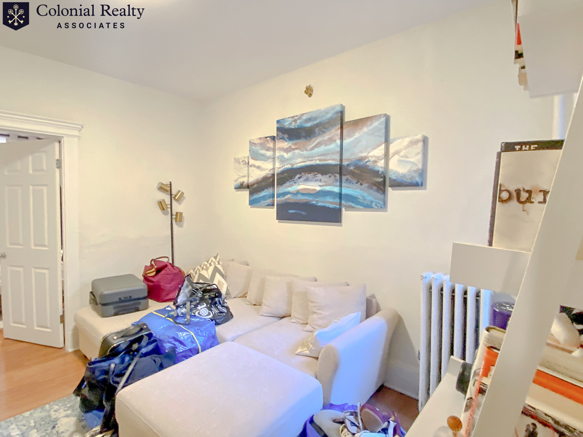 2 bed, 1 bath apartment for rent at 41 Joy St Unit 1A, Beacon Hill — photo 21 of 43