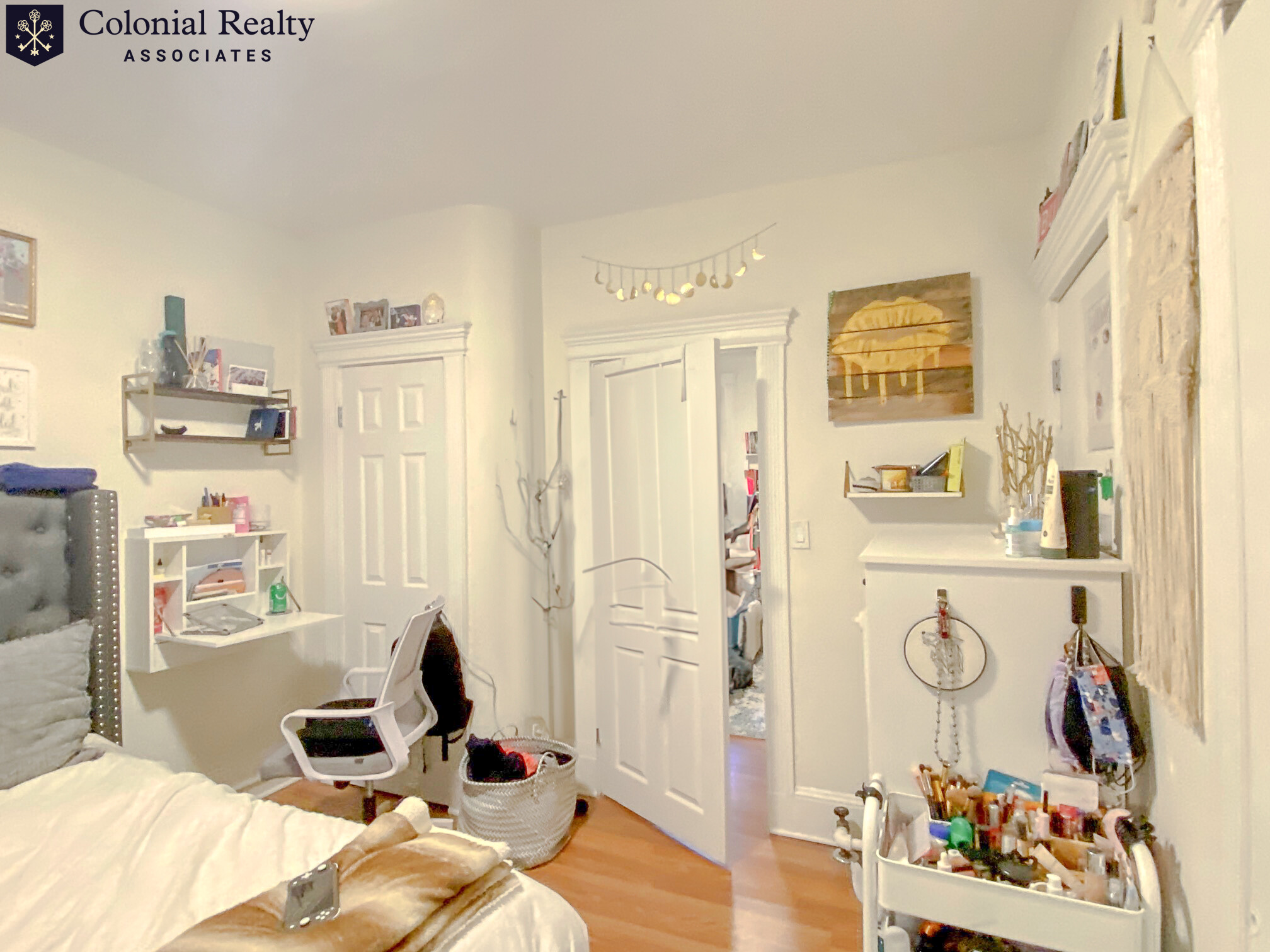 2 bed, 1 bath apartment for rent at 41 Joy St Unit 1A, Beacon Hill — photo 31 of 43