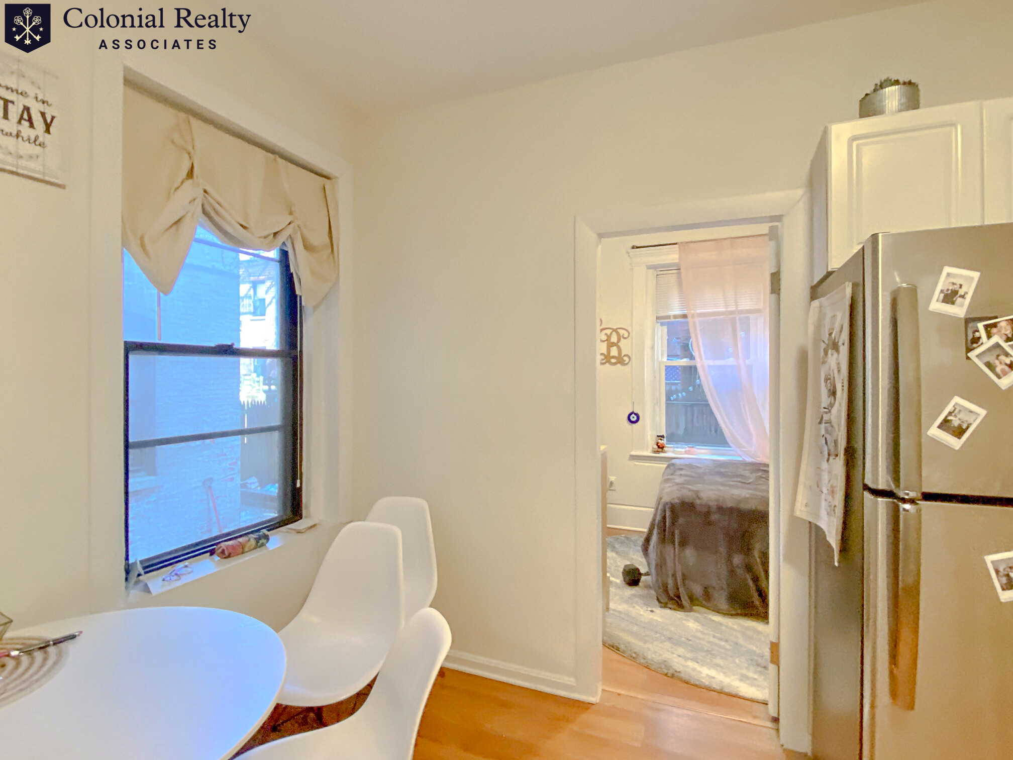 2 bed, 1 bath apartment for rent at 41 Joy St Unit 1A, Beacon Hill — photo 12 of 43