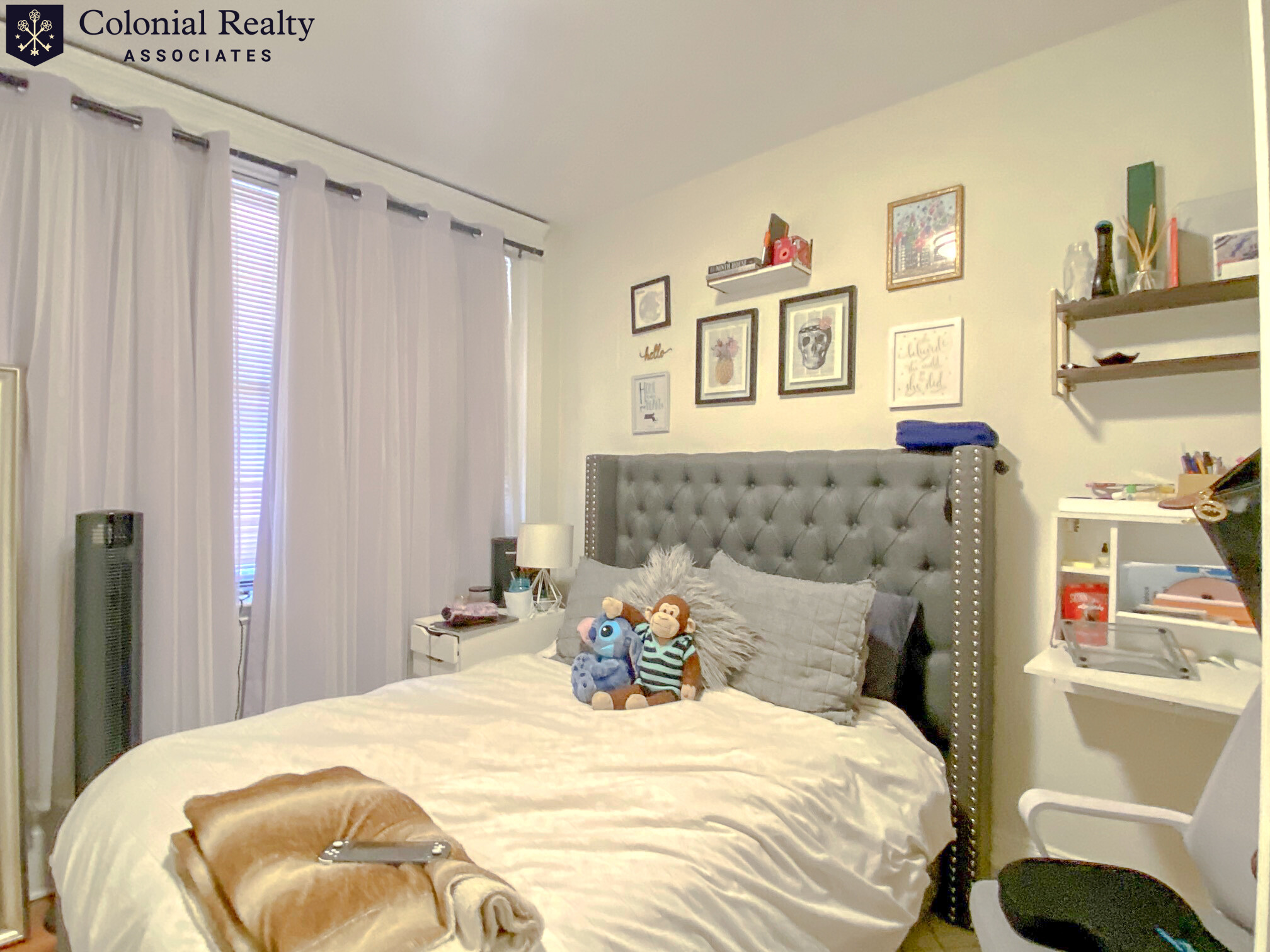 2 bed, 1 bath apartment for rent at 41 Joy St Unit 1A, Beacon Hill — photo 26 of 43