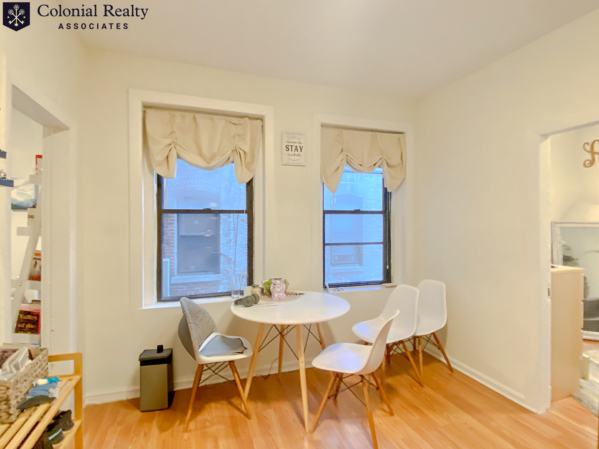 2 bed, 1 bath apartment for rent at 41 Joy St Unit 1A, Beacon Hill — photo 11 of 43