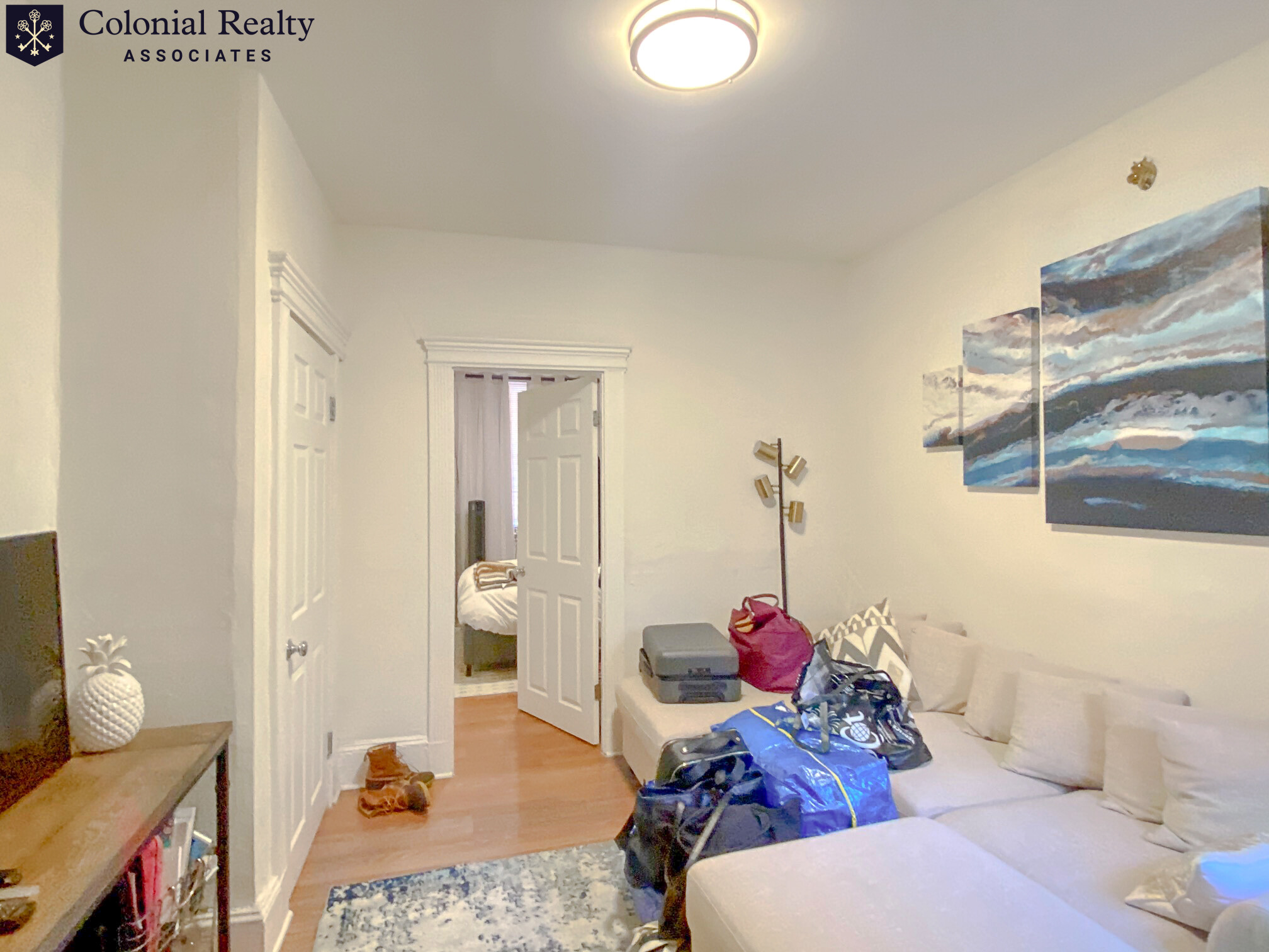 2 bed, 1 bath apartment for rent at 41 Joy St Unit 1A, Beacon Hill — photo 22 of 43