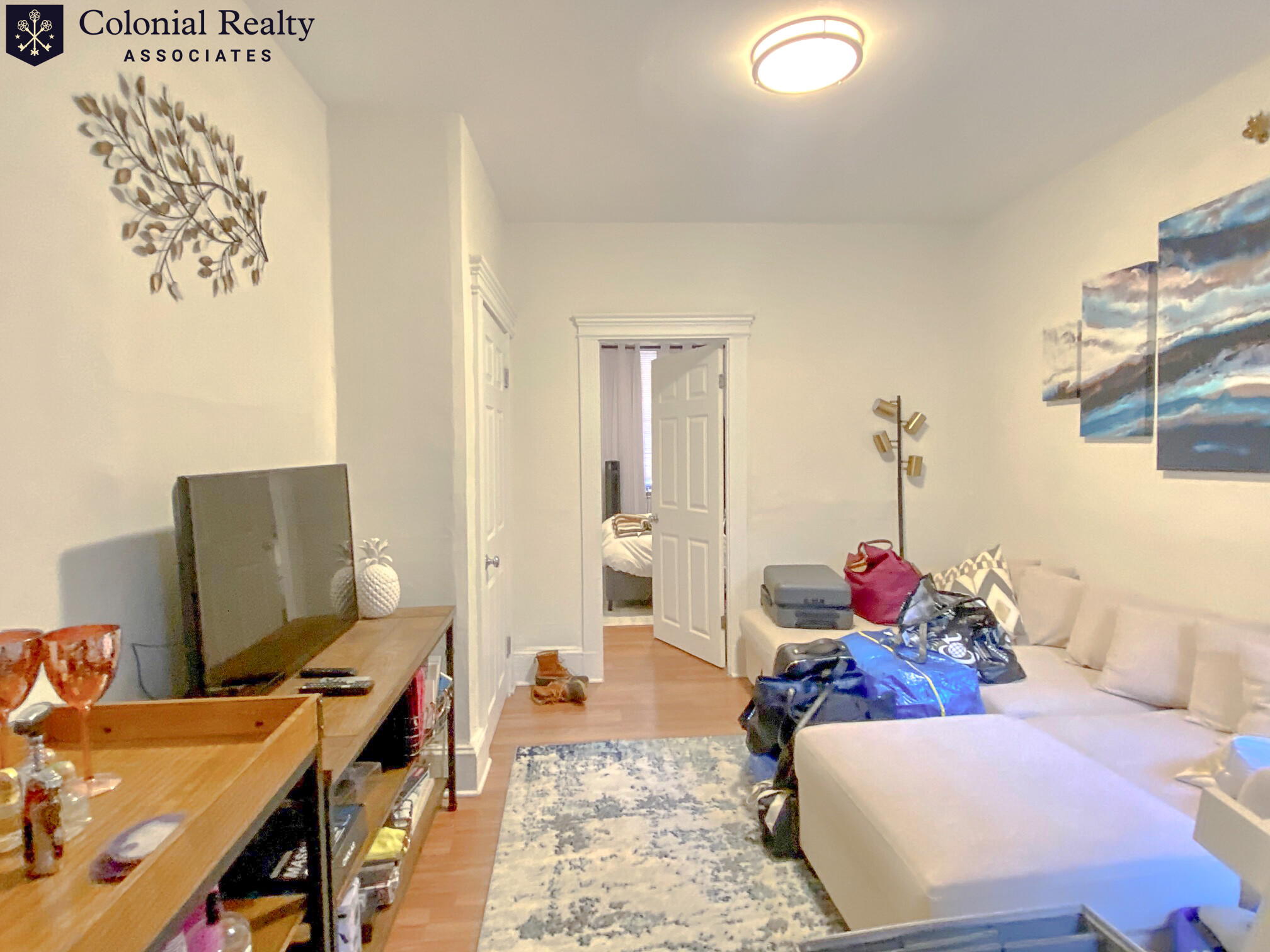 2 bed, 1 bath apartment for rent at 41 Joy St Unit 1A, Beacon Hill — photo 20 of 43