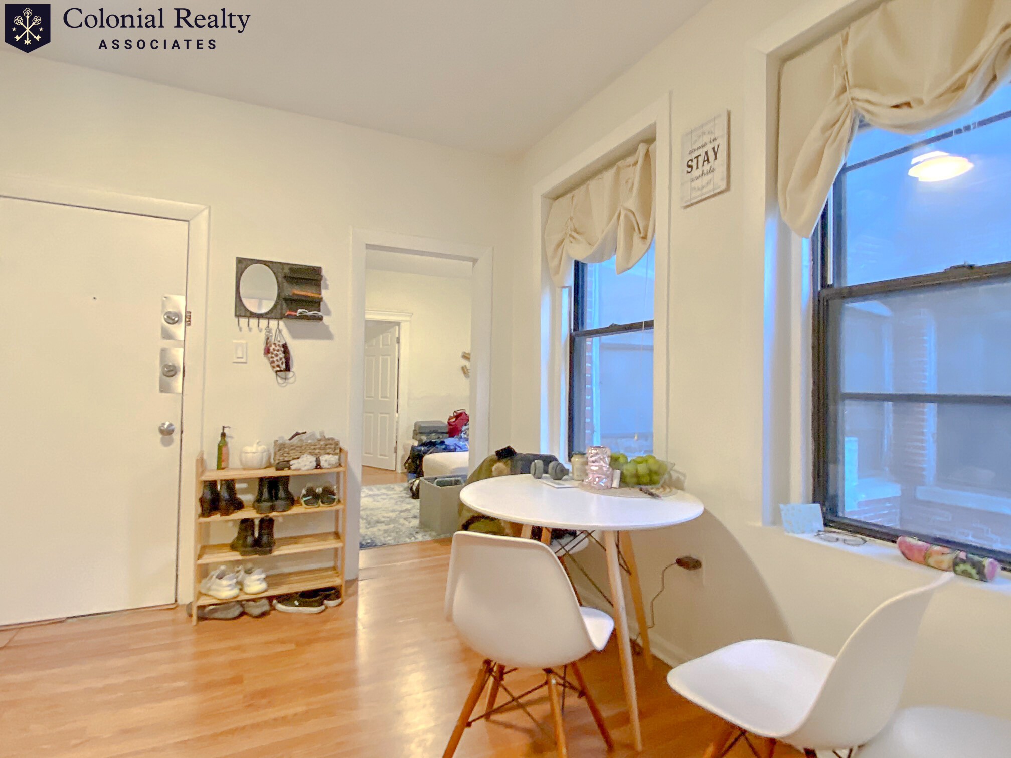2 bed, 1 bath apartment for rent at 41 Joy St Unit 1A, Beacon Hill — photo 18 of 43