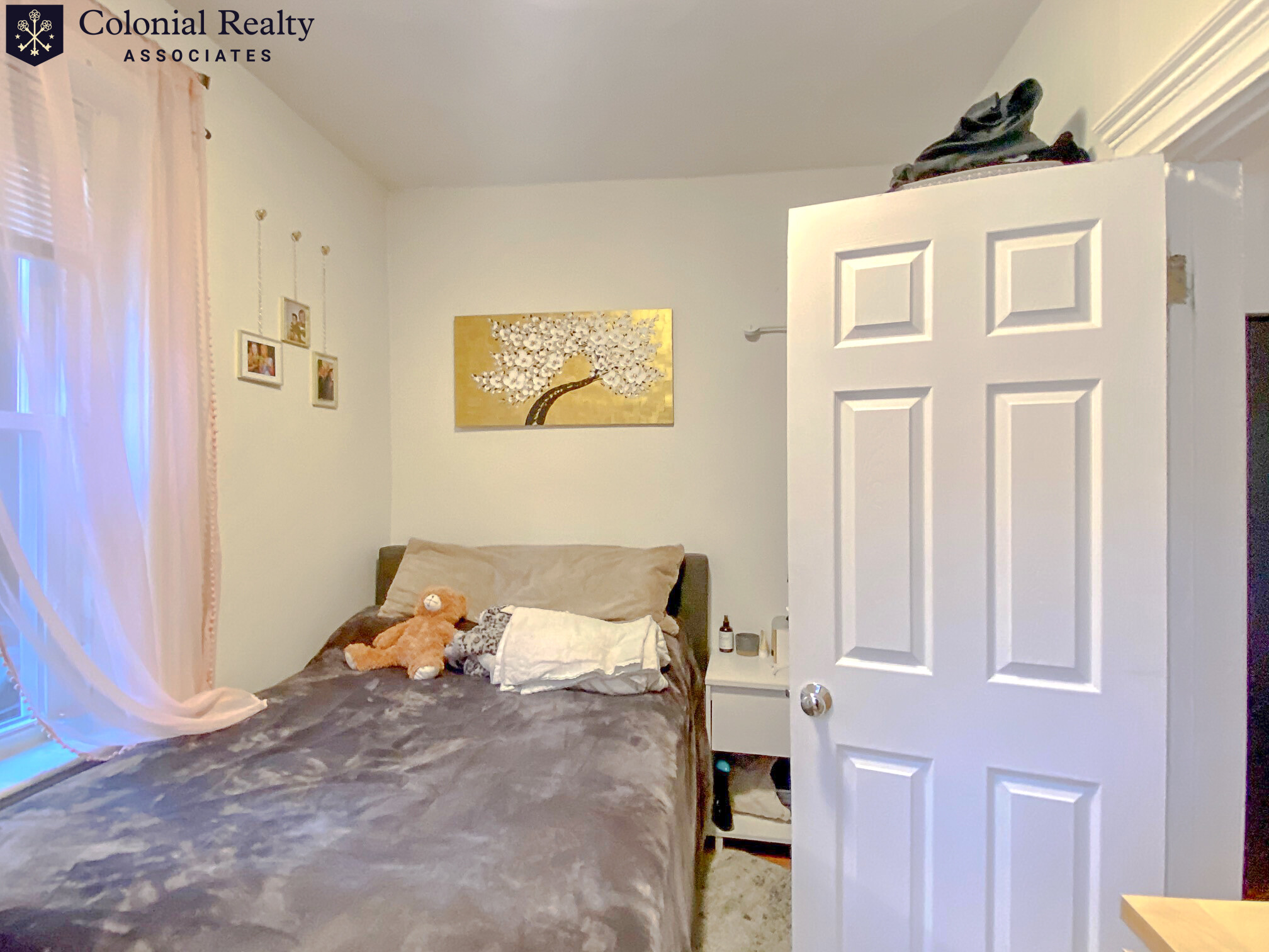 2 bed, 1 bath apartment for rent at 41 Joy St Unit 1A, Beacon Hill — photo 14 of 43