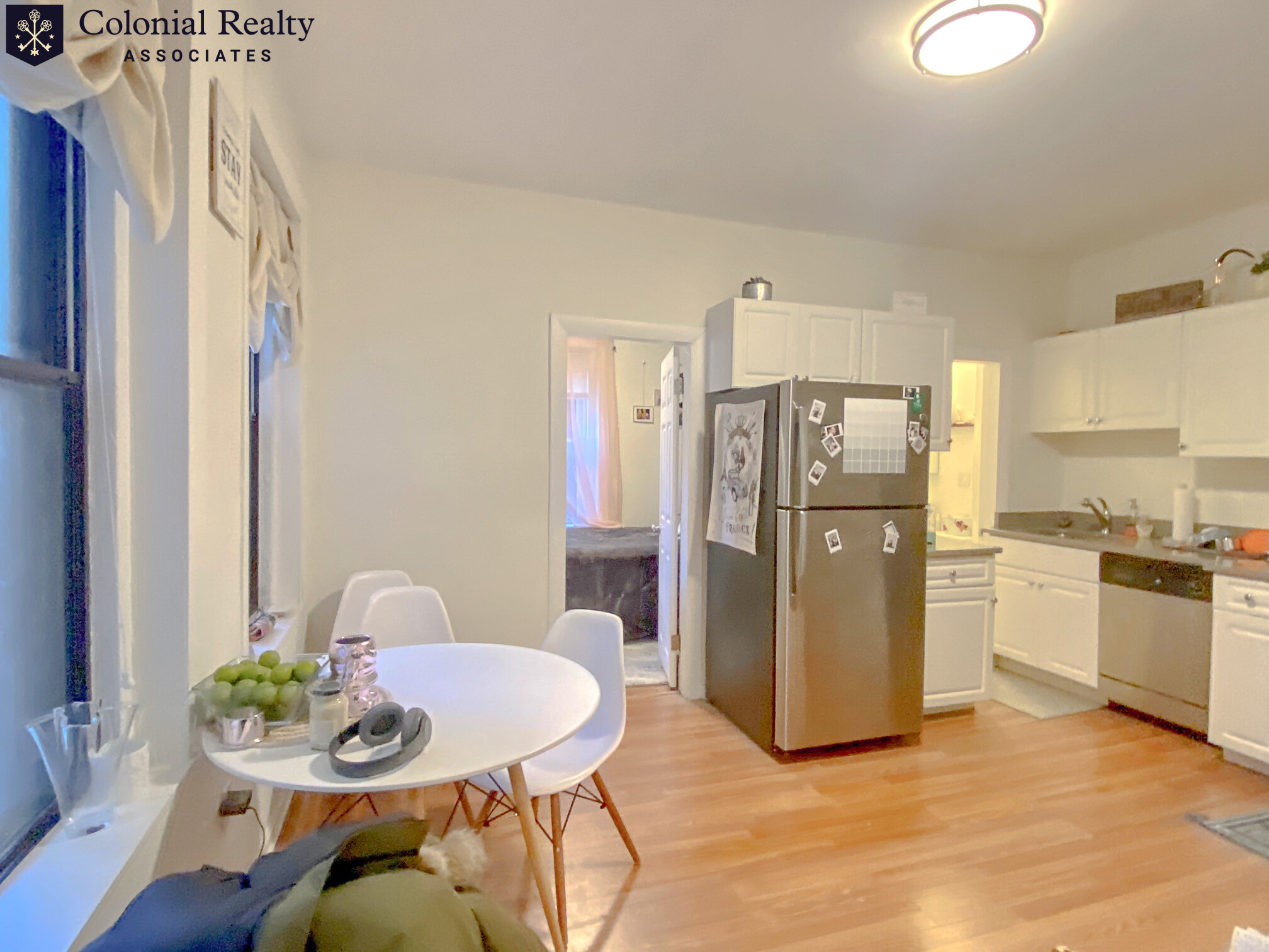 2 bed, 1 bath apartment for rent at 41 Joy St Unit 1A, Beacon Hill — photo 36 of 43