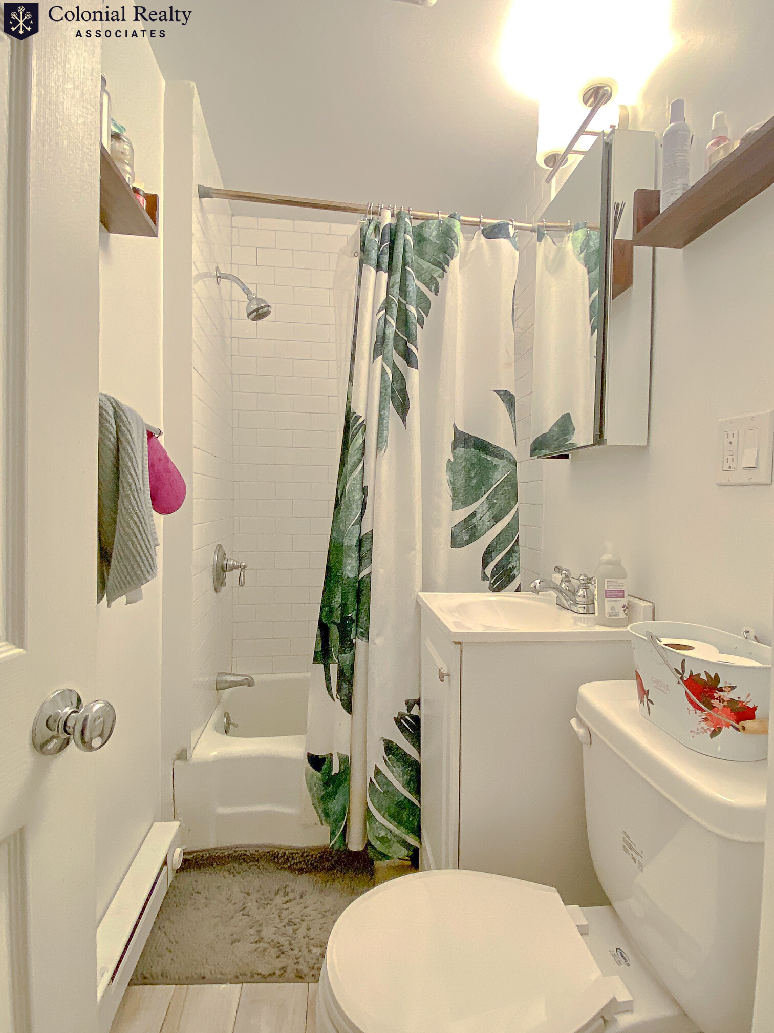 2 bed, 1 bath apartment for rent at 41 Joy St Unit 1A, Beacon Hill — photo 7 of 43