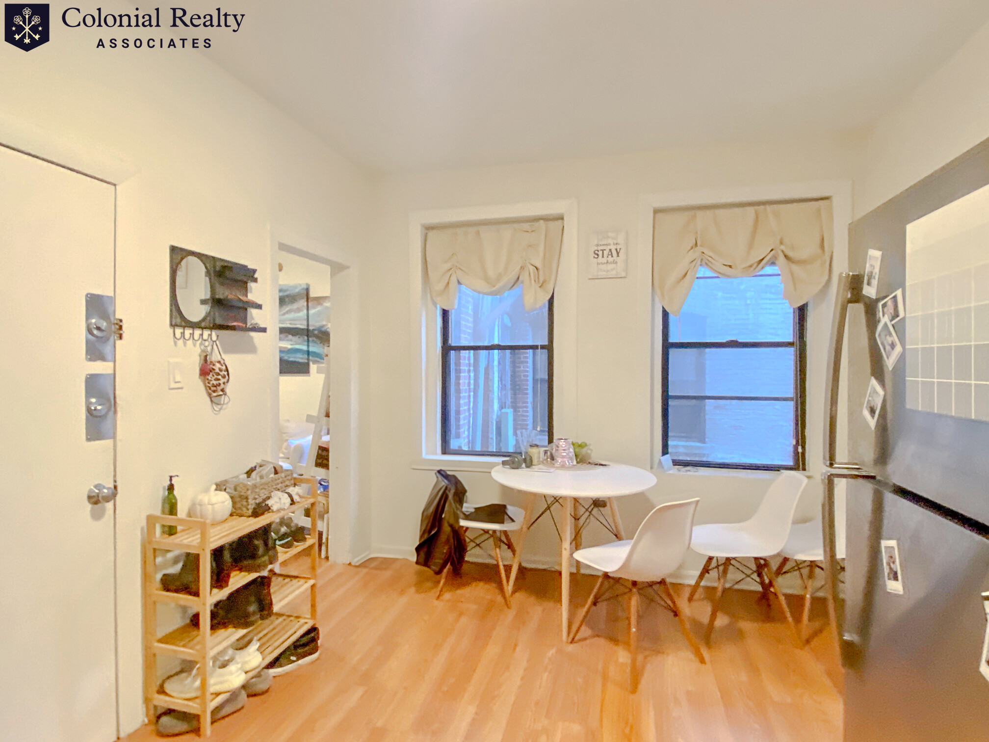 2 bed, 1 bath apartment for rent at 41 Joy St Unit 1A, Beacon Hill — photo 10 of 43