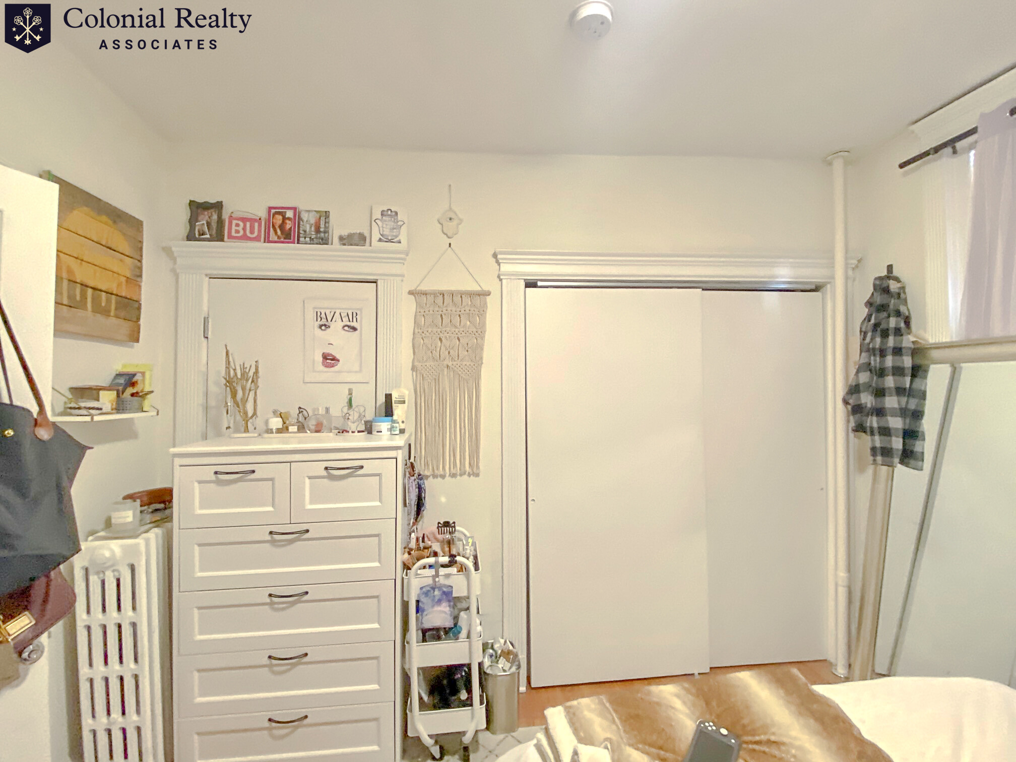 2 bed, 1 bath apartment for rent at 41 Joy St Unit 1A, Beacon Hill — photo 29 of 43