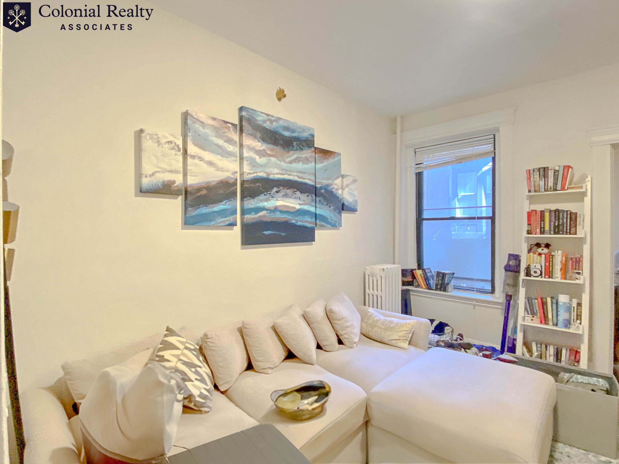 2 bed, 1 bath apartment for rent at 41 Joy St Unit 1A, Beacon Hill — photo 34 of 43