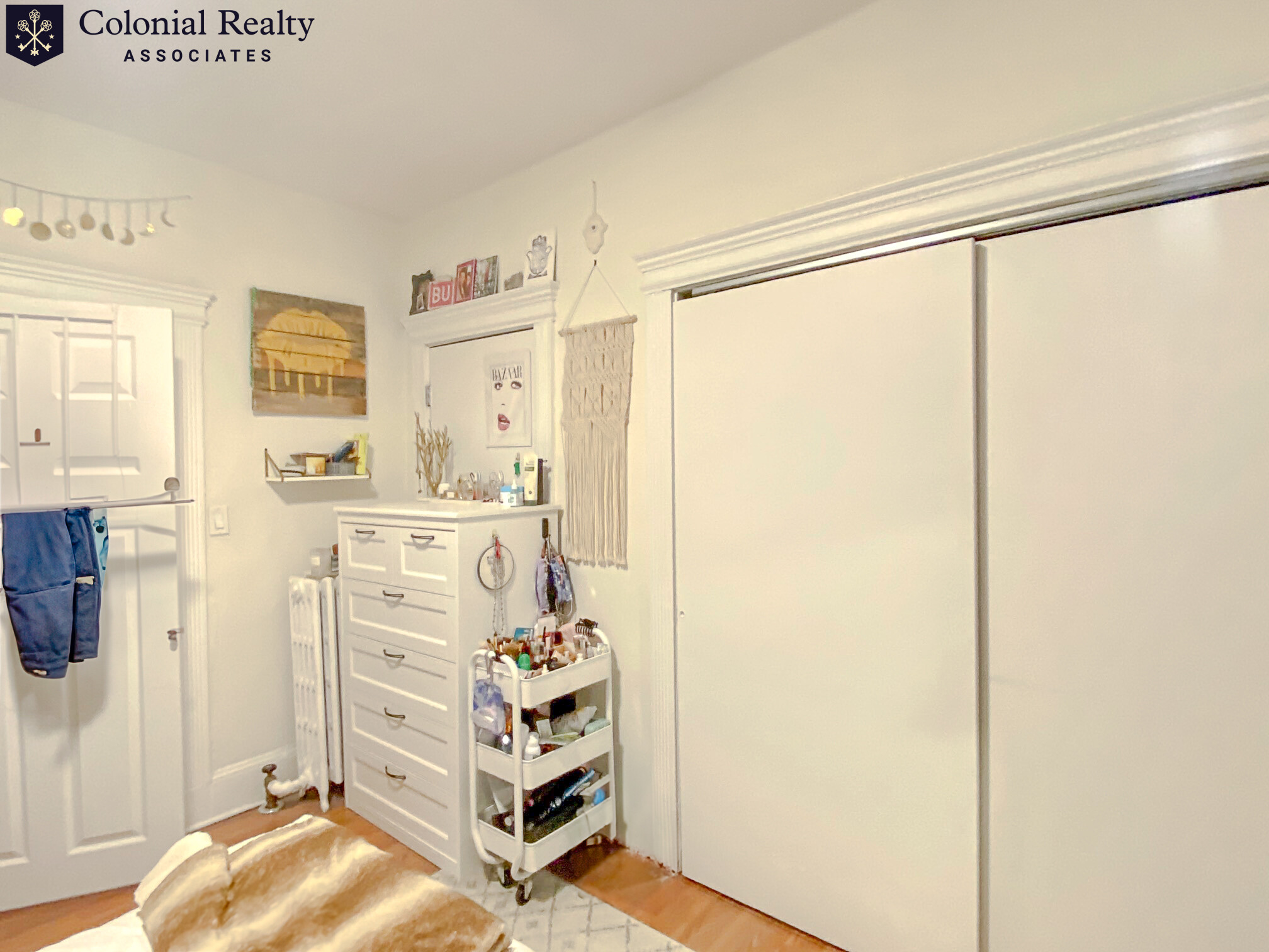 2 bed, 1 bath apartment for rent at 41 Joy St Unit 1A, Beacon Hill — photo 33 of 43