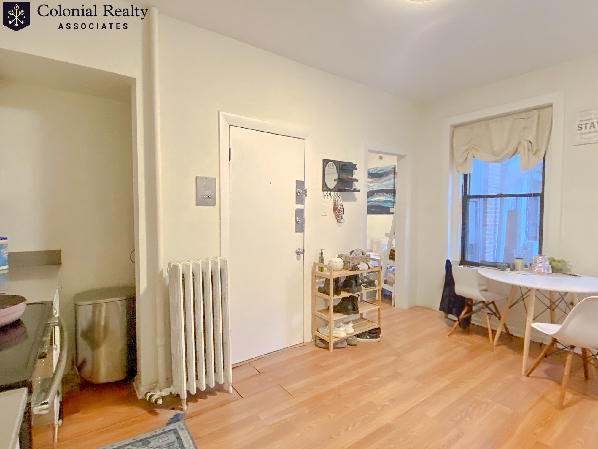 2 bed, 1 bath apartment for rent at 41 Joy St Unit 1A, Beacon Hill — photo 9 of 43