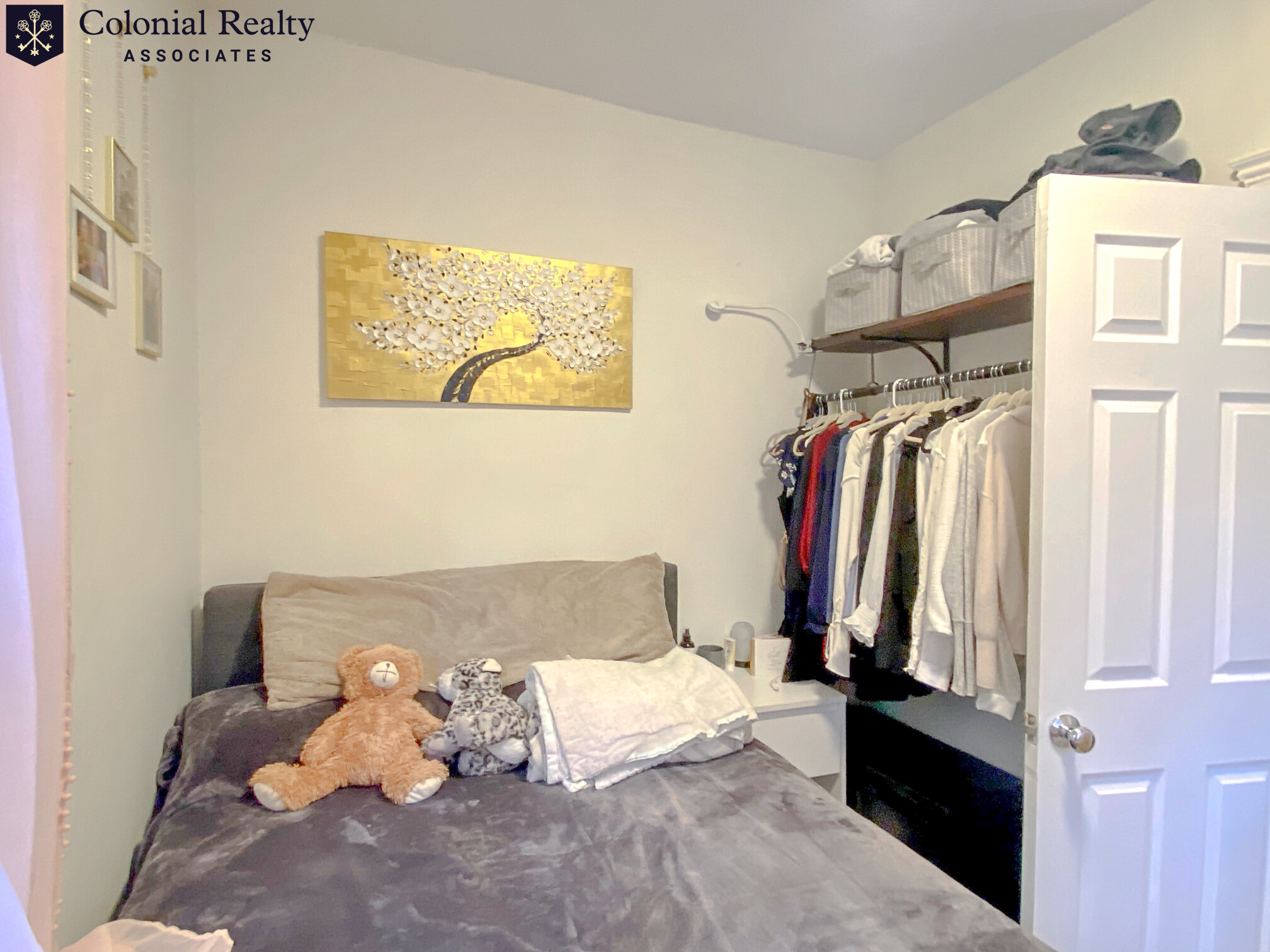 2 bed, 1 bath apartment for rent at 41 Joy St Unit 1A, Beacon Hill — photo 15 of 43