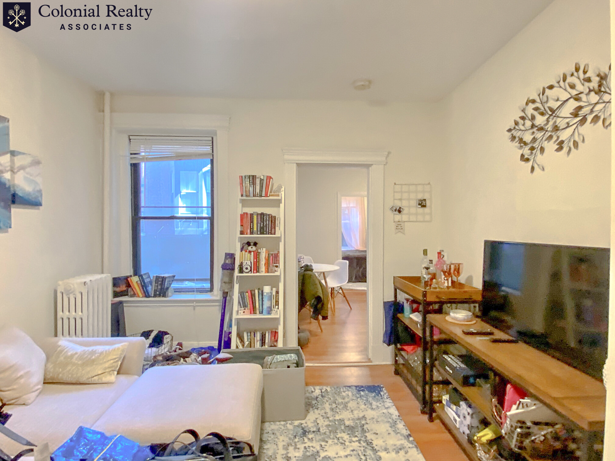 2 bed, 1 bath apartment for rent at 41 Joy St Unit 1A, Beacon Hill — photo 35 of 43