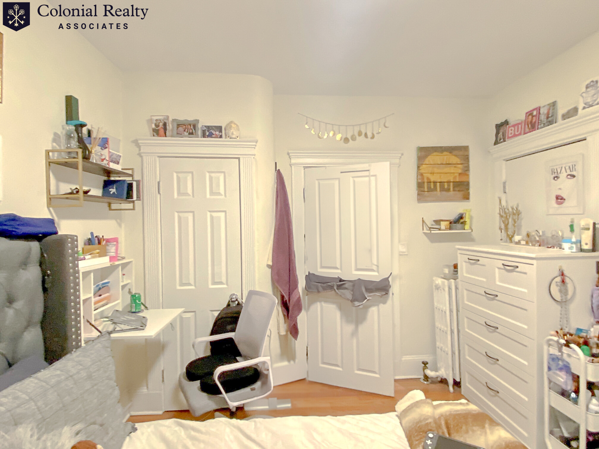 2 bed, 1 bath apartment for rent at 41 Joy St Unit 1A, Beacon Hill — photo 32 of 43