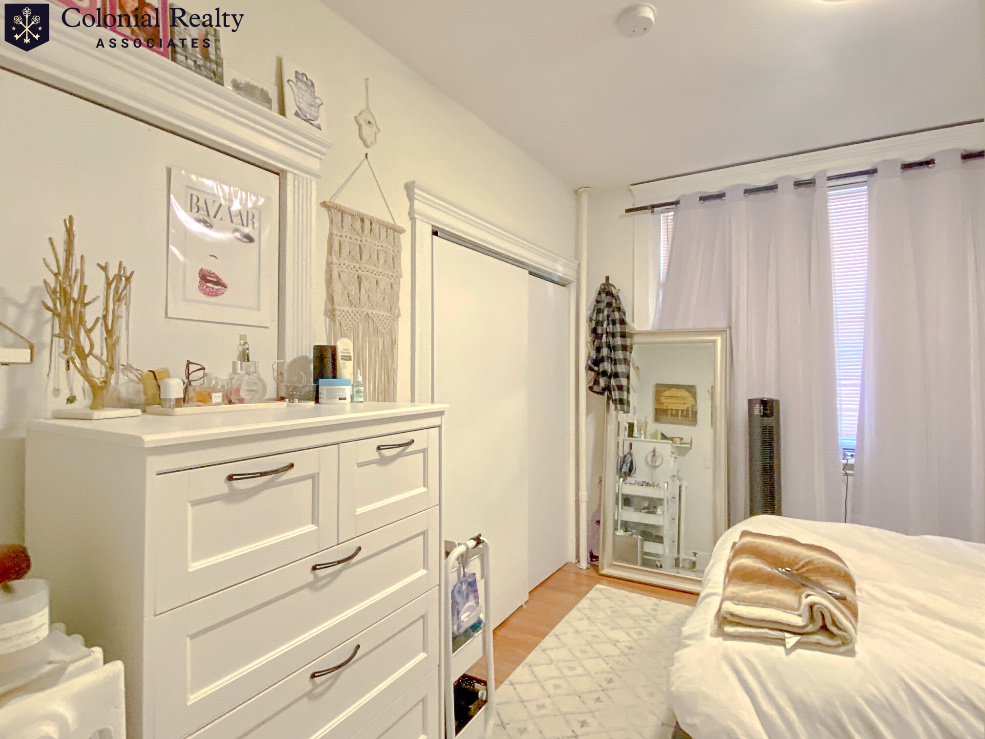 2 bed, 1 bath apartment for rent at 41 Joy St Unit 1A, Beacon Hill — photo 24 of 43