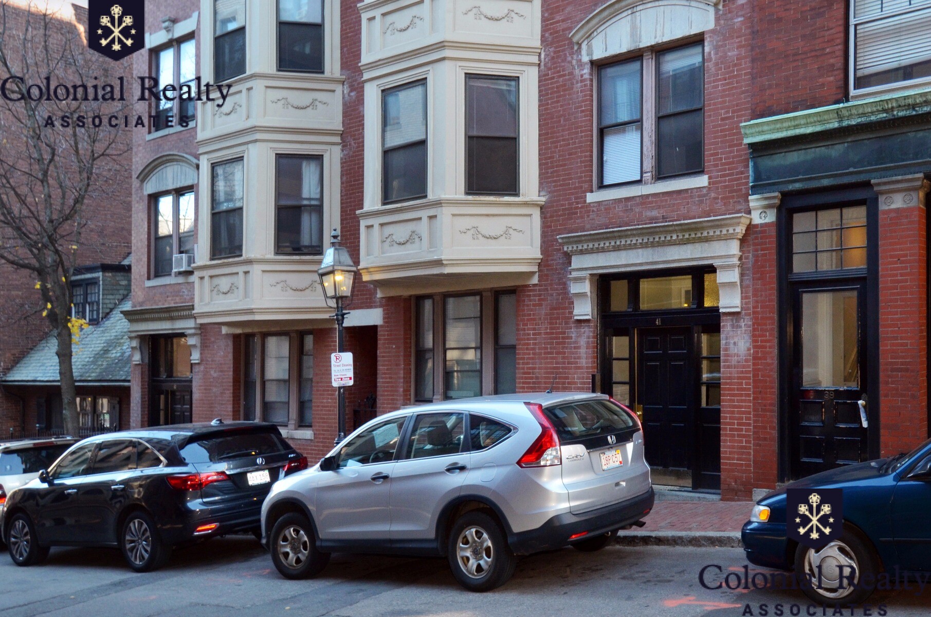 2 bed, 1 bath apartment for rent at 41 Joy St Unit 1A, Beacon Hill — photo 43 of 43