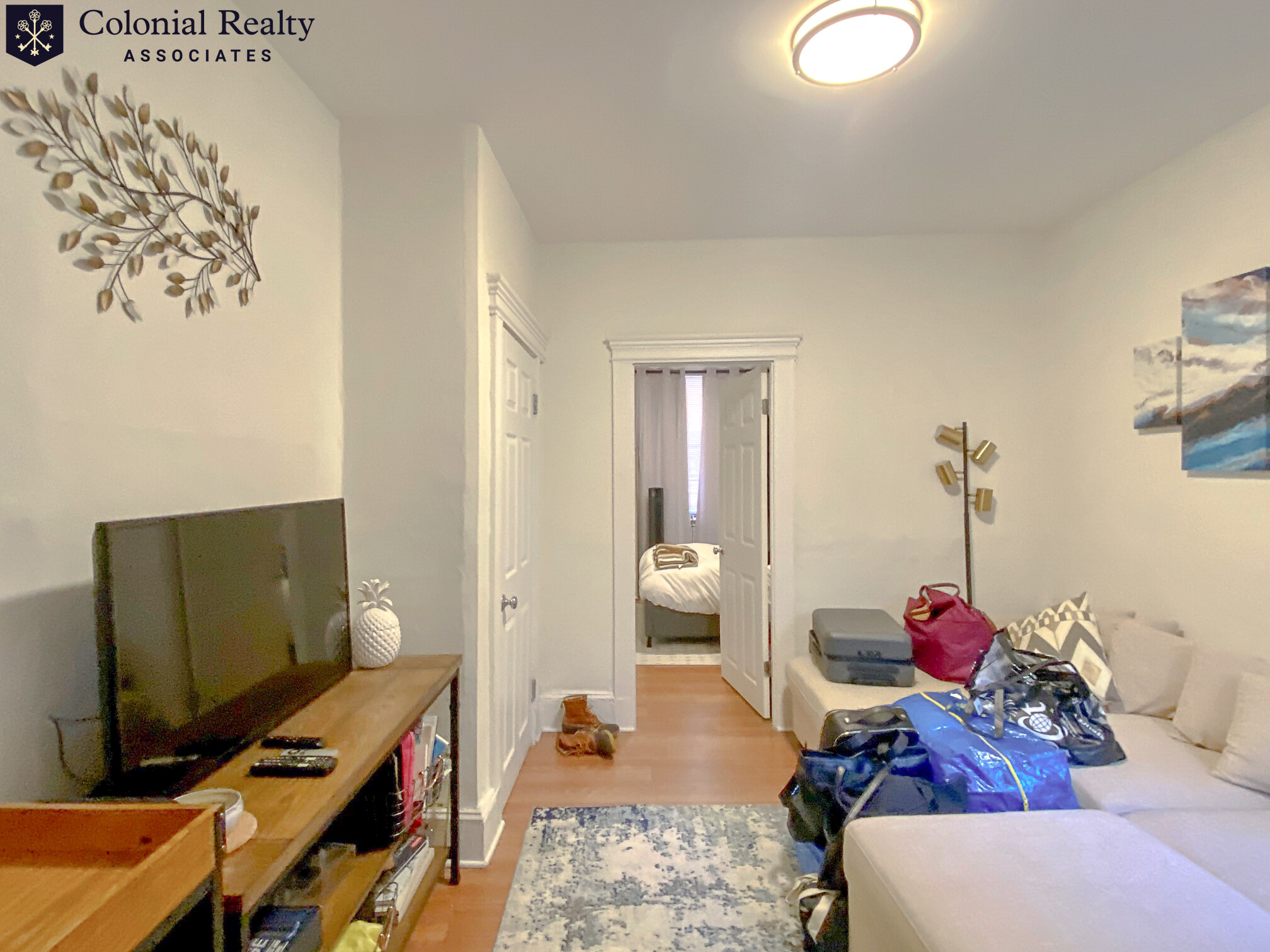 2 bed, 1 bath apartment for rent at 41 Joy St Unit 1A, Beacon Hill — photo 23 of 43