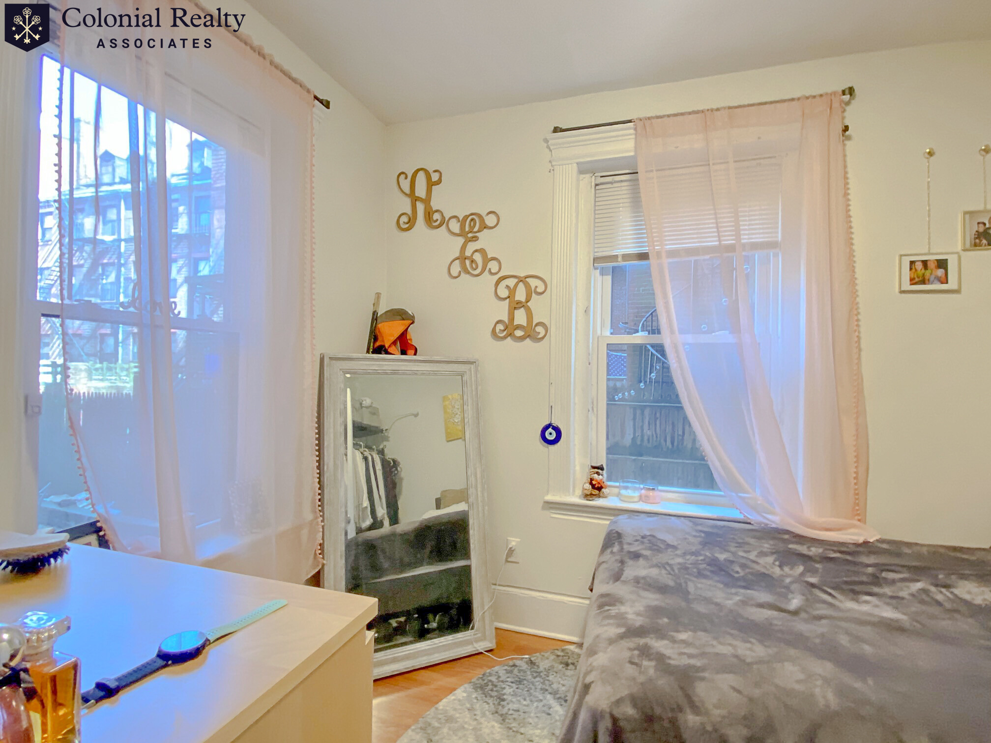 2 bed, 1 bath apartment for rent at 41 Joy St Unit 1A, Beacon Hill — photo 13 of 43