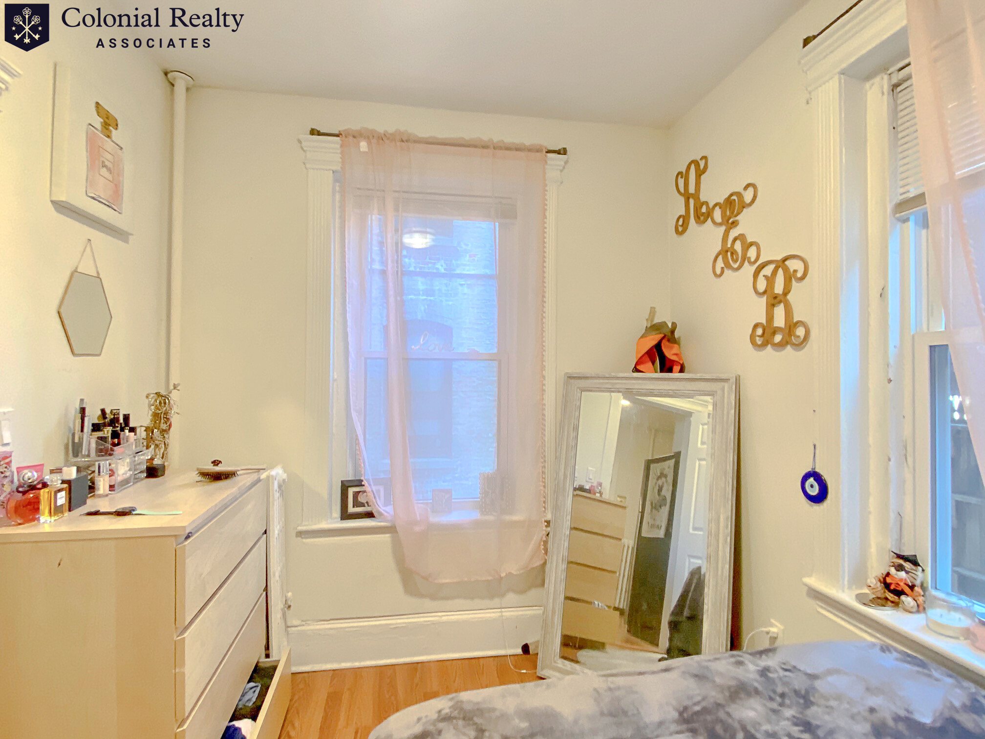 2 bed, 1 bath apartment for rent at 41 Joy St Unit 1A, Beacon Hill — photo 17 of 43