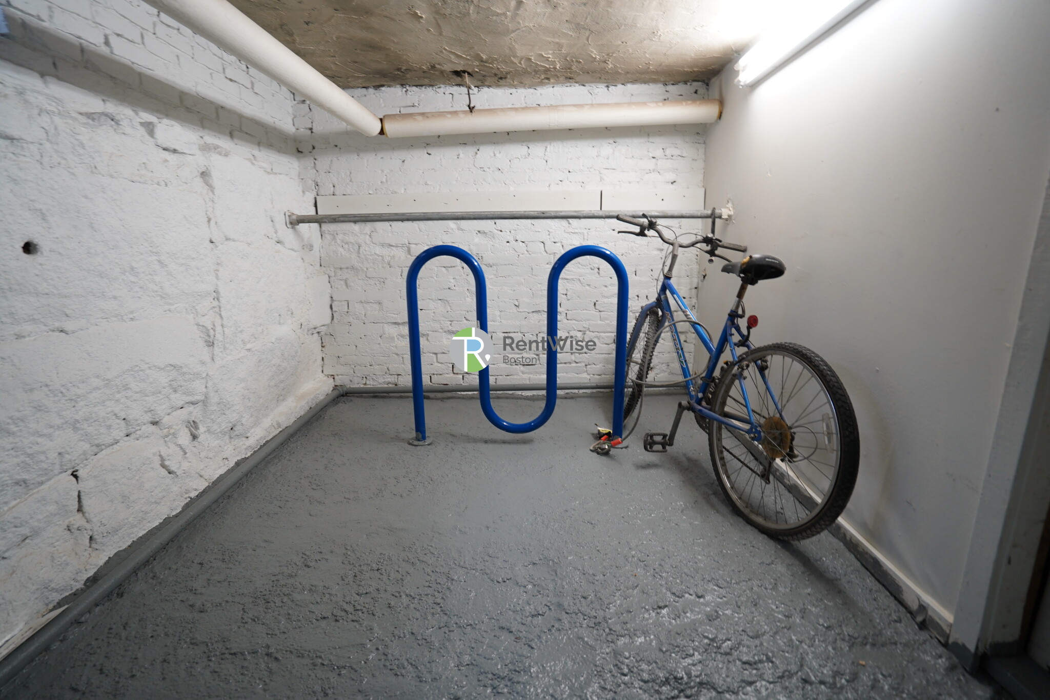 2 bed, 2 bath apartment for rent at 41 Joy St Unit 4, Beacon Hill — photo 19 of 19