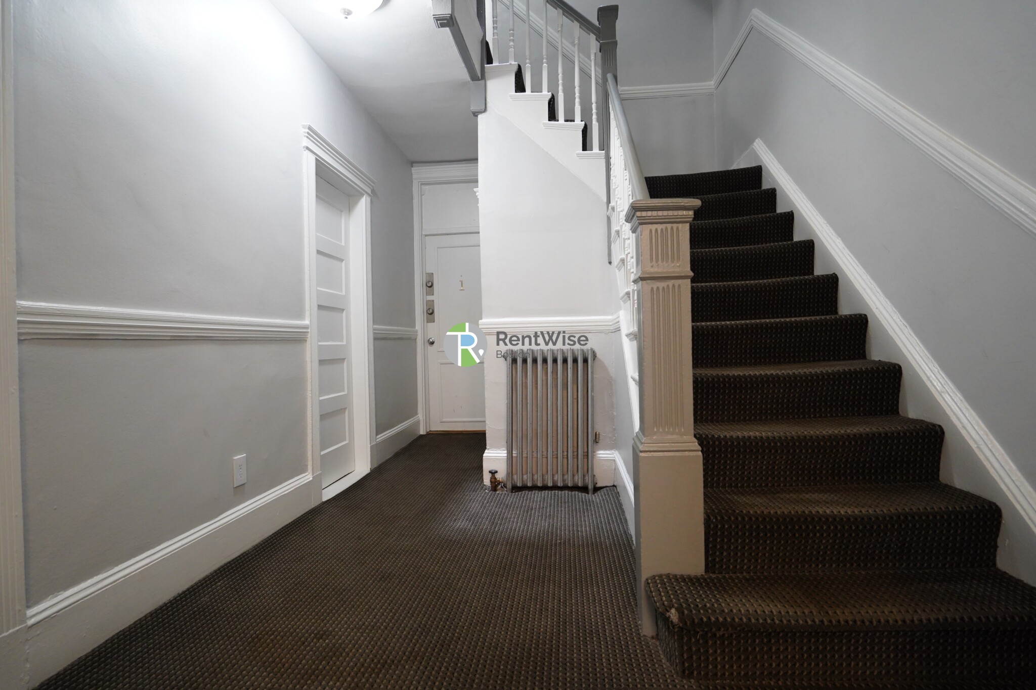 2 bed, 2 bath apartment for rent at 41 Joy St Unit 4, Beacon Hill — photo 17 of 19