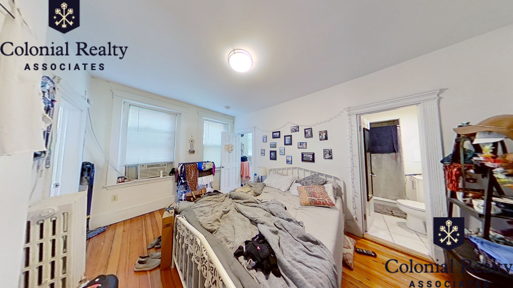 2 bed, 2 bath apartment for rent at 41 Joy St Unit 6, Beacon Hill — photo 11 of 27