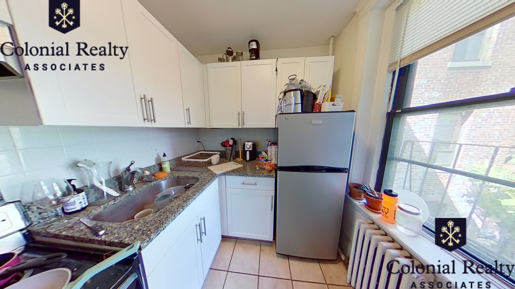2 bed, 2 bath apartment for rent at 41 Joy St Unit 6, Beacon Hill — photo 8 of 27
