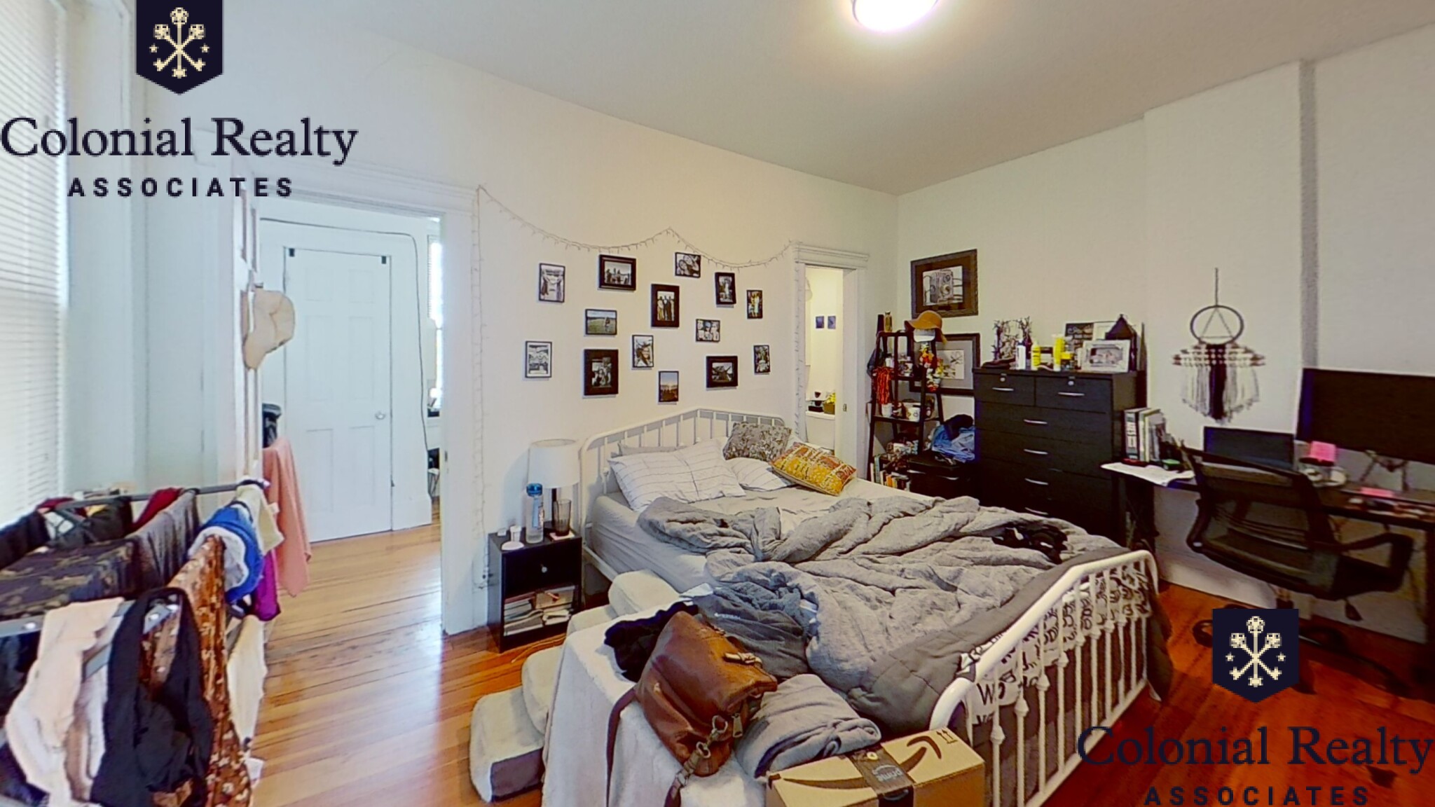 2 bed, 2 bath apartment for rent at 41 Joy St Unit 6, Beacon Hill — photo 18 of 27