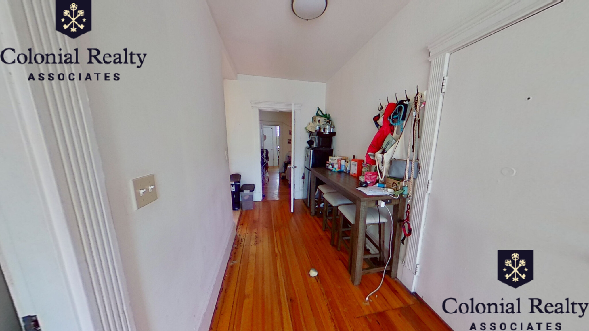 2 bed, 2 bath apartment for rent at 41 Joy St Unit 6, Beacon Hill — photo 7 of 27