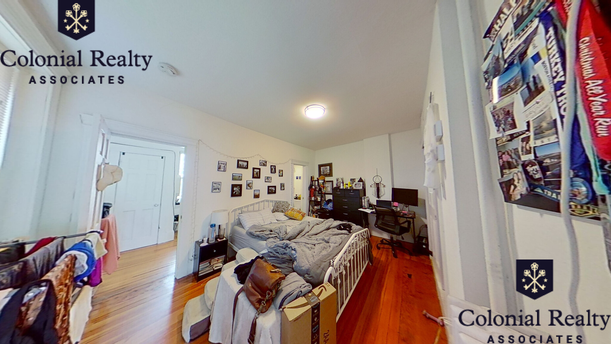2 bed, 2 bath apartment for rent at 41 Joy St Unit 6, Beacon Hill — photo 10 of 27