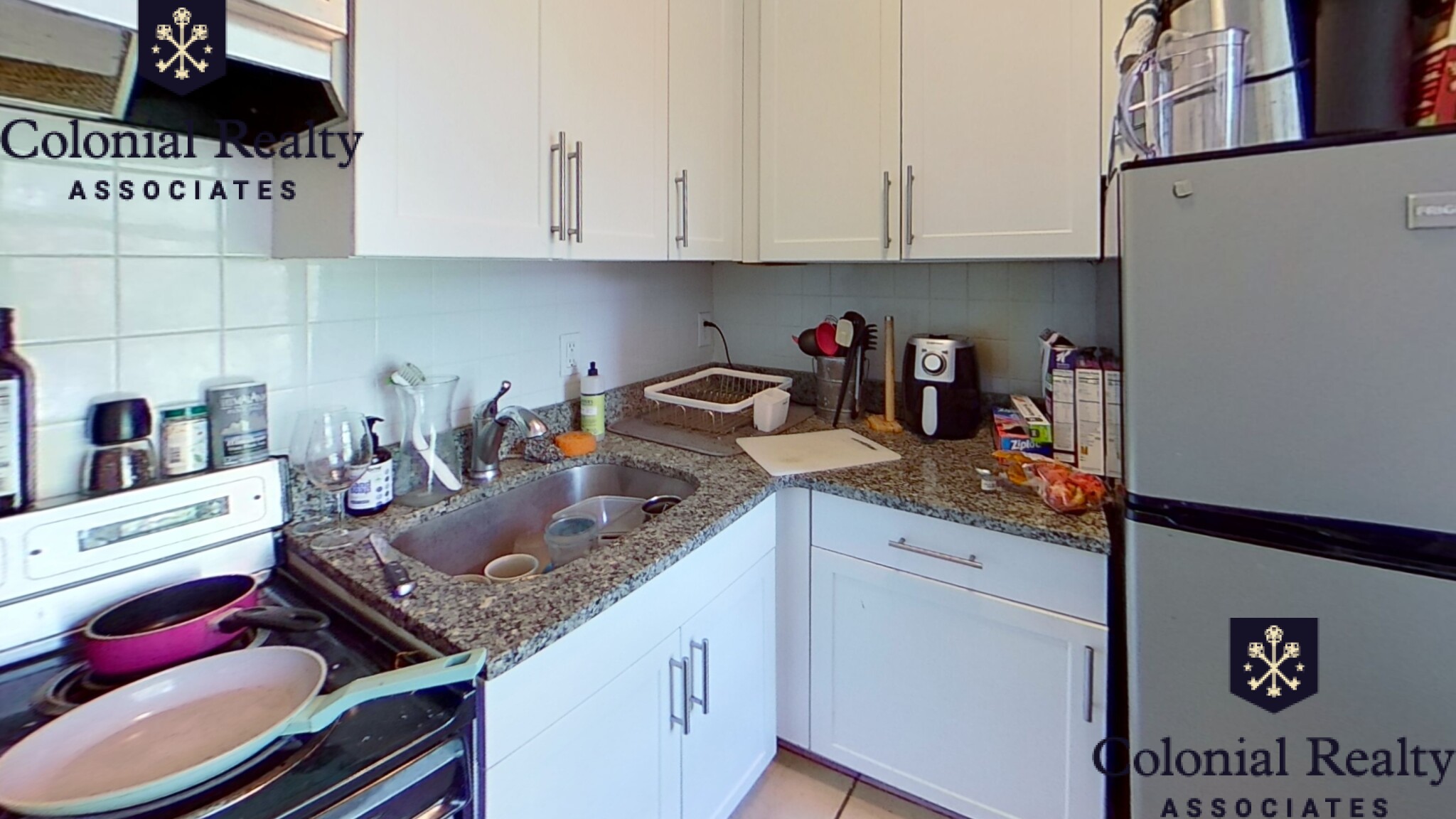 2 bed, 2 bath apartment for rent at 41 Joy St Unit 6, Beacon Hill — photo 20 of 27
