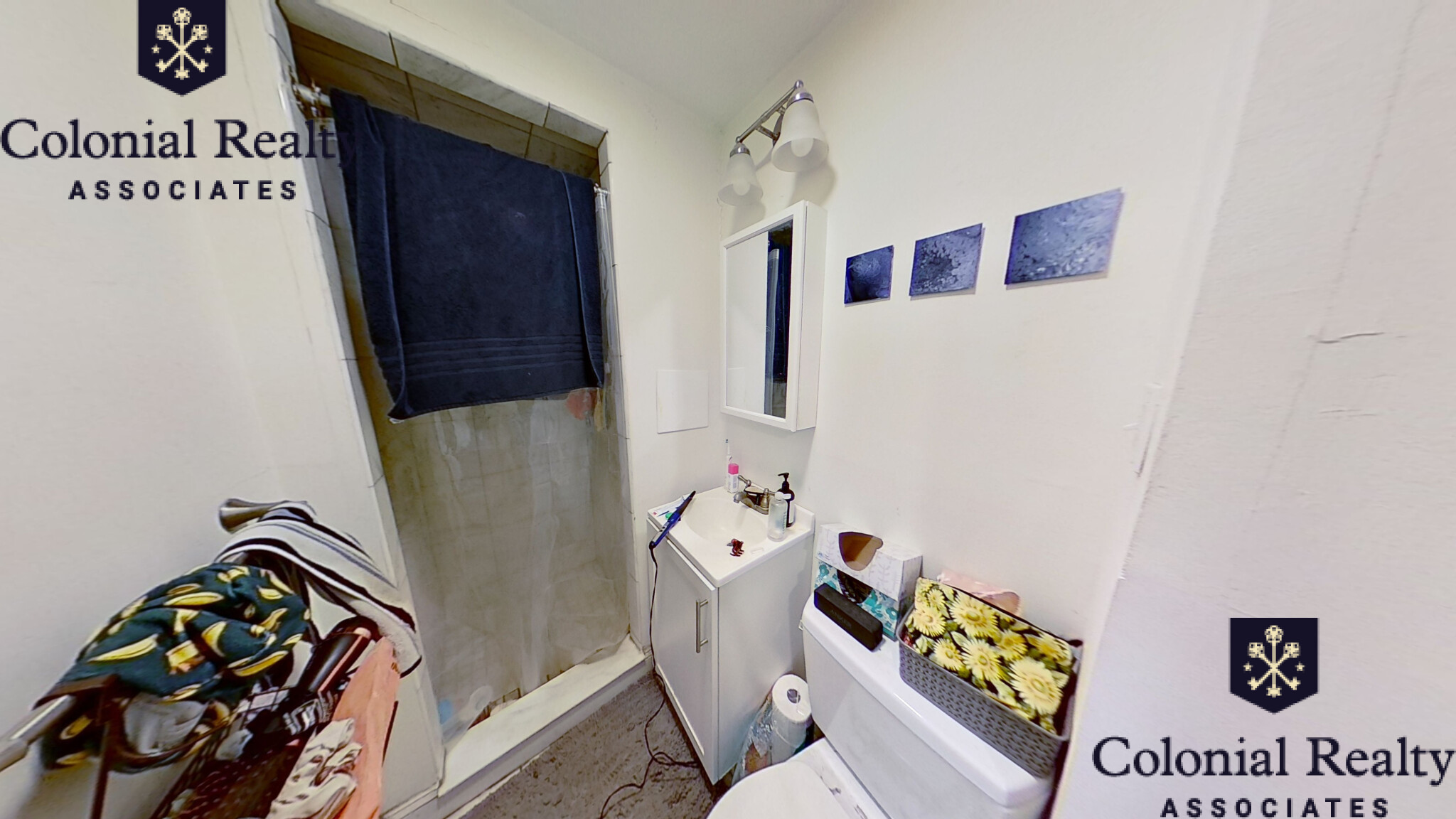 2 bed, 2 bath apartment for rent at 41 Joy St Unit 6, Beacon Hill — photo 12 of 27