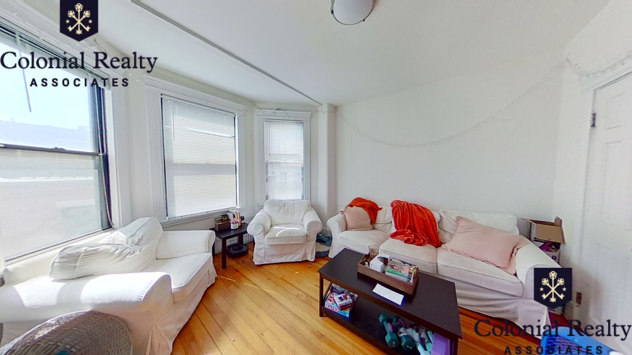 2 bed, 2 bath apartment for rent at 41 Joy St Unit 6, Beacon Hill — photo 3 of 27