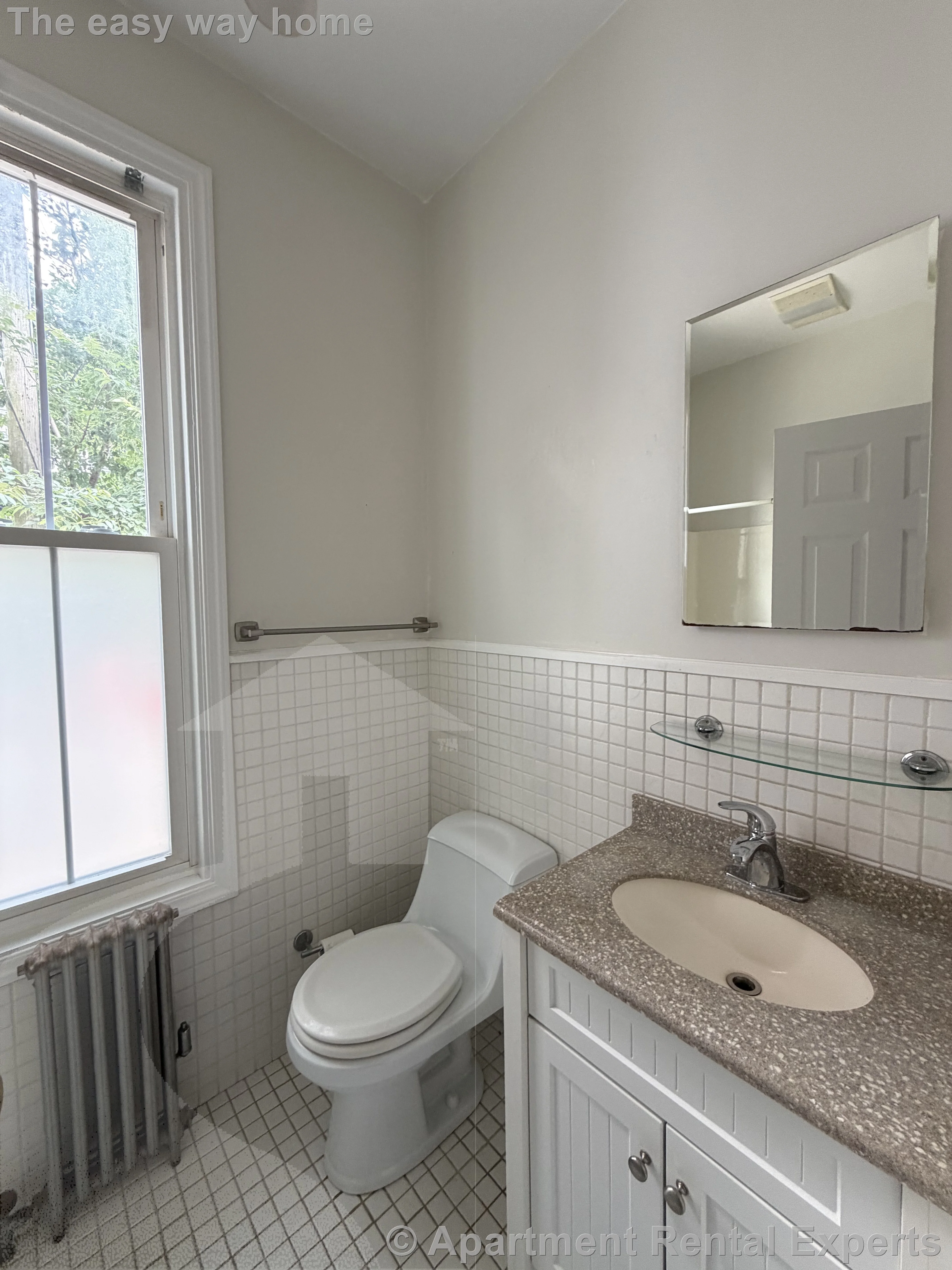 1 bed, 1 bath apartment for rent at 41 Laurel St Unit 1, Spring Hill — photo 8 of 11
