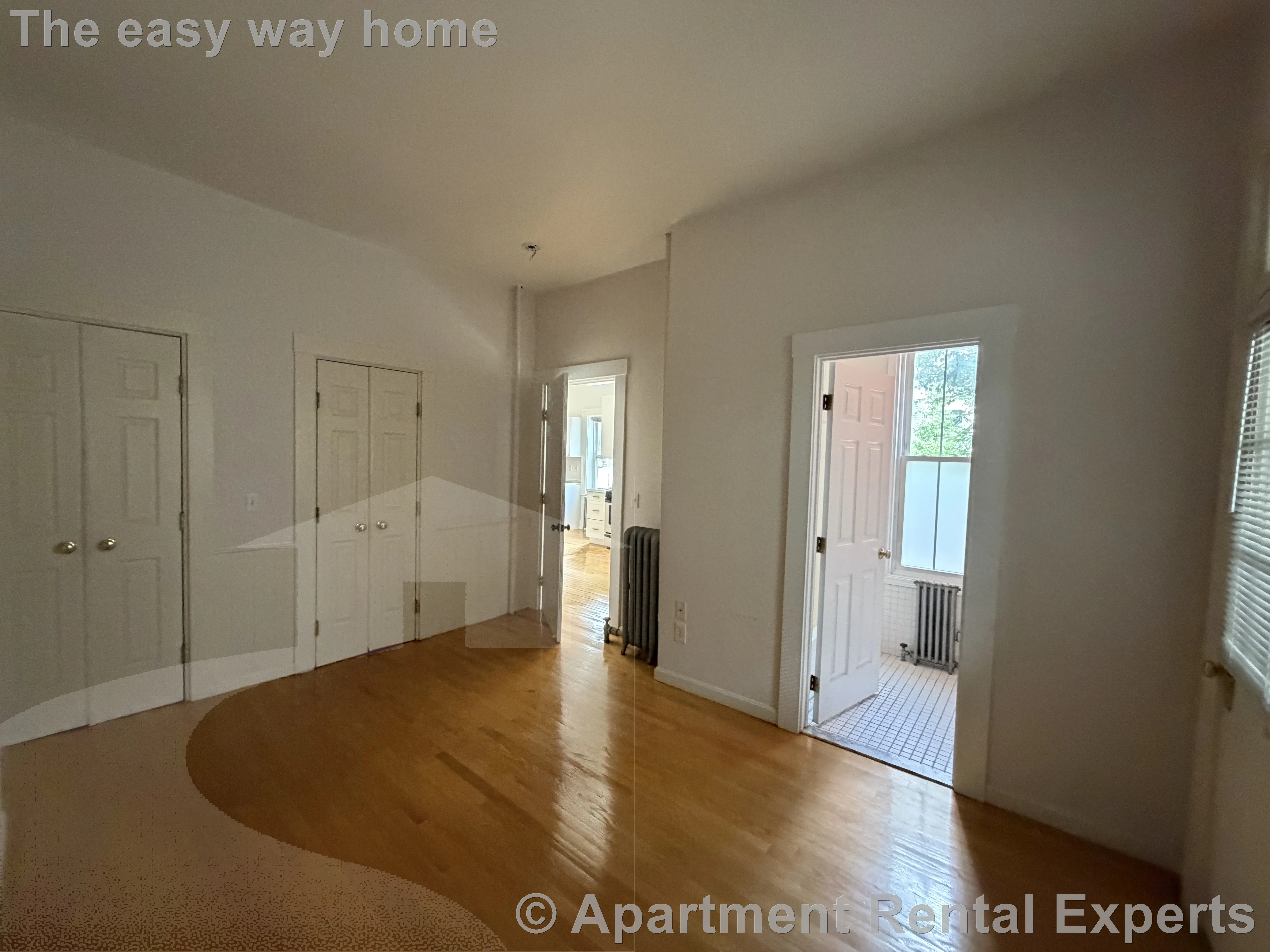 1 bed, 1 bath apartment for rent at 41 Laurel St Unit 1, Spring Hill — photo 6 of 11