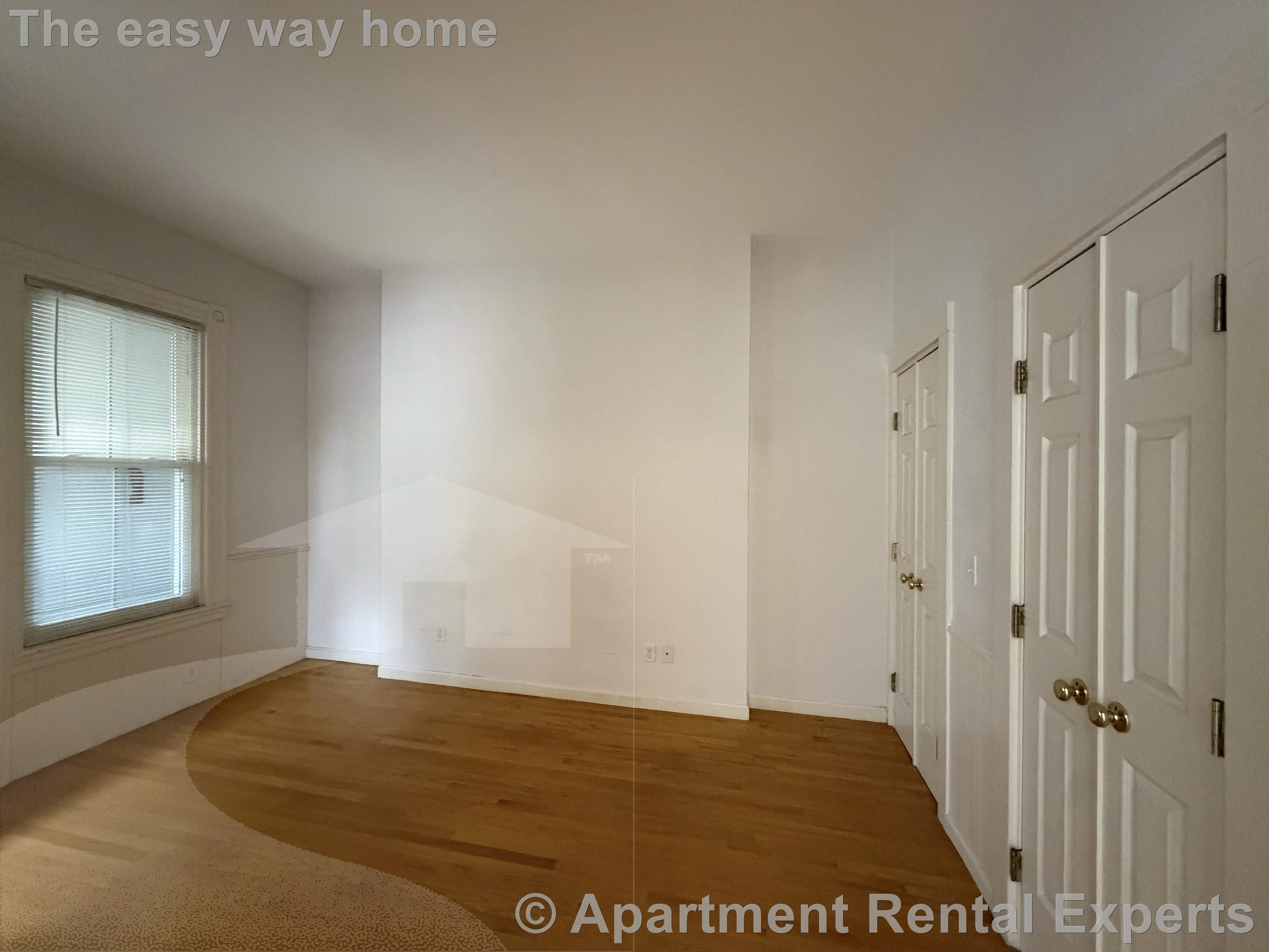 1 bed, 1 bath apartment for rent at 41 Laurel St Unit 1, Spring Hill — photo 7 of 11