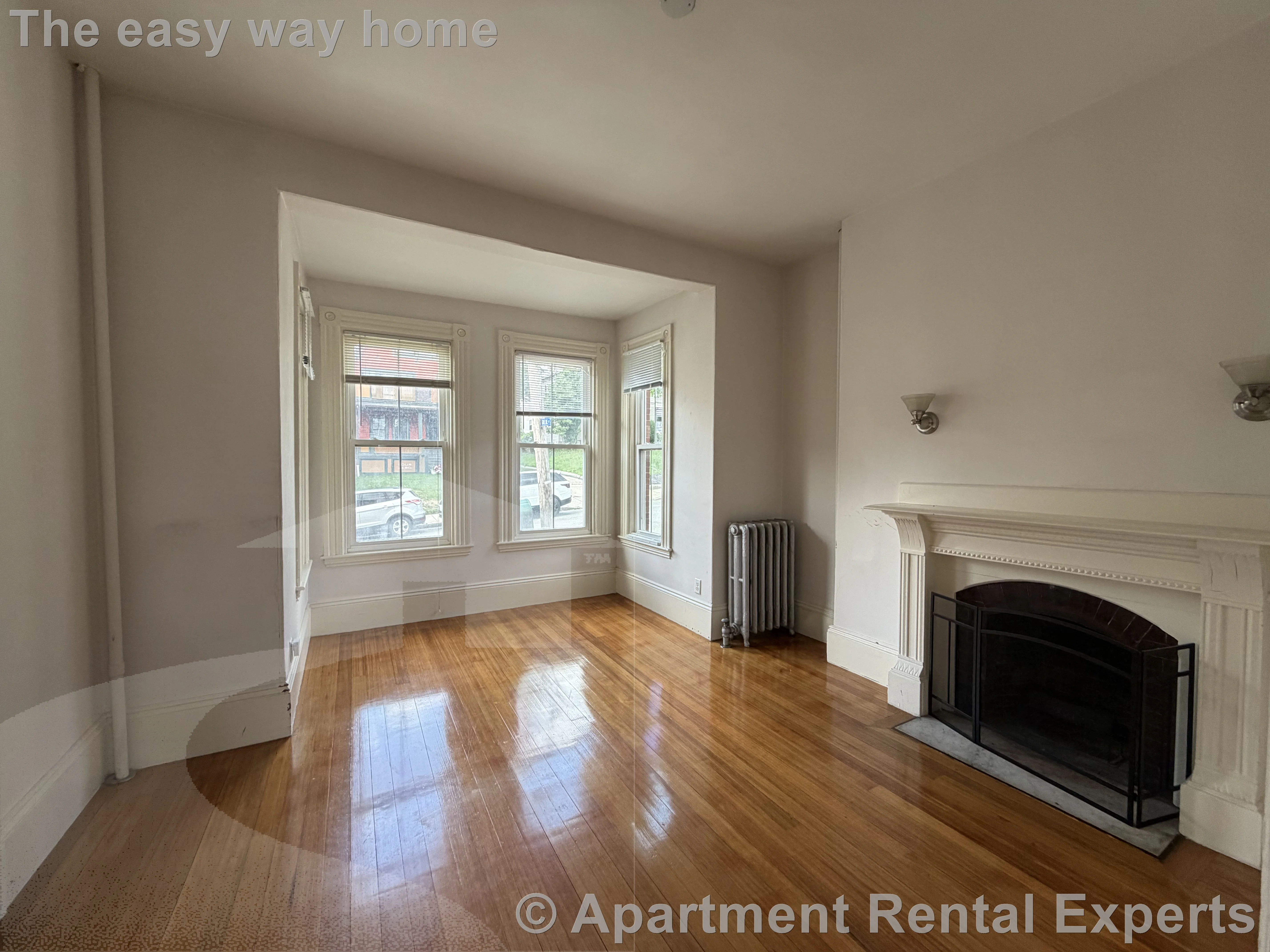 1 bed, 1 bath apartment for rent at 41 Laurel St Unit 1, Spring Hill — photo 5 of 11