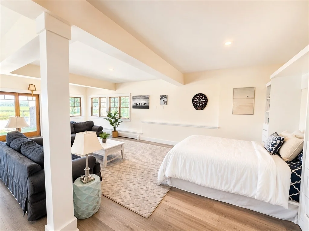 3 bed, 2 bath apartment for rent at 41 Lebaron Rd Unit 41, Essex — photo 14 of 25