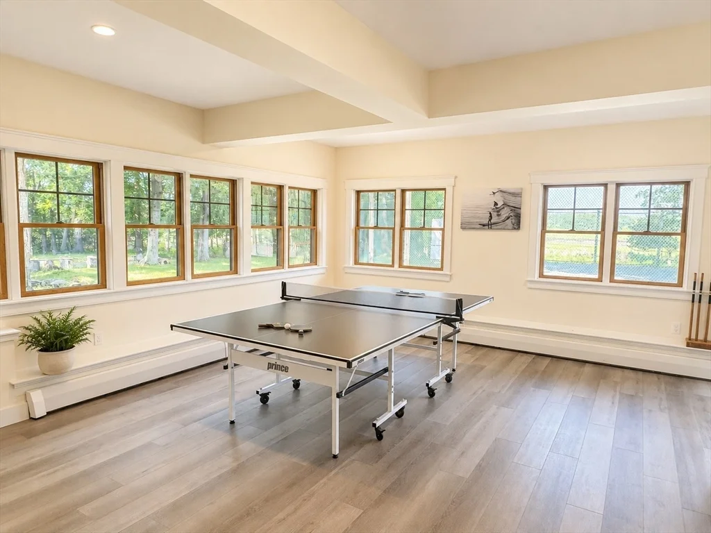3 bed, 2 bath apartment for rent at 41 Lebaron Rd Unit 41, Essex — photo 17 of 25